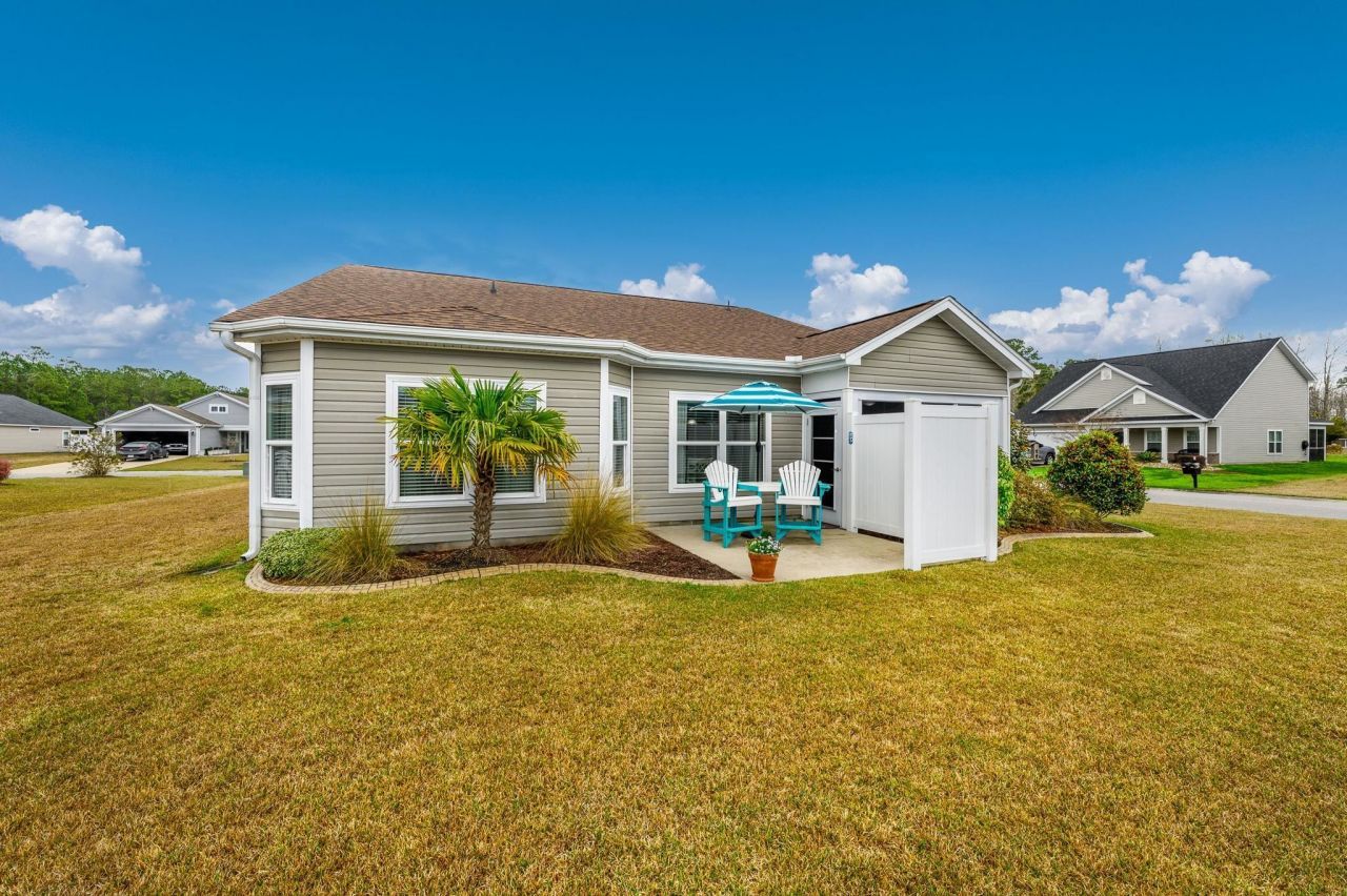 901 Sewing Bee Pl. Photo 26