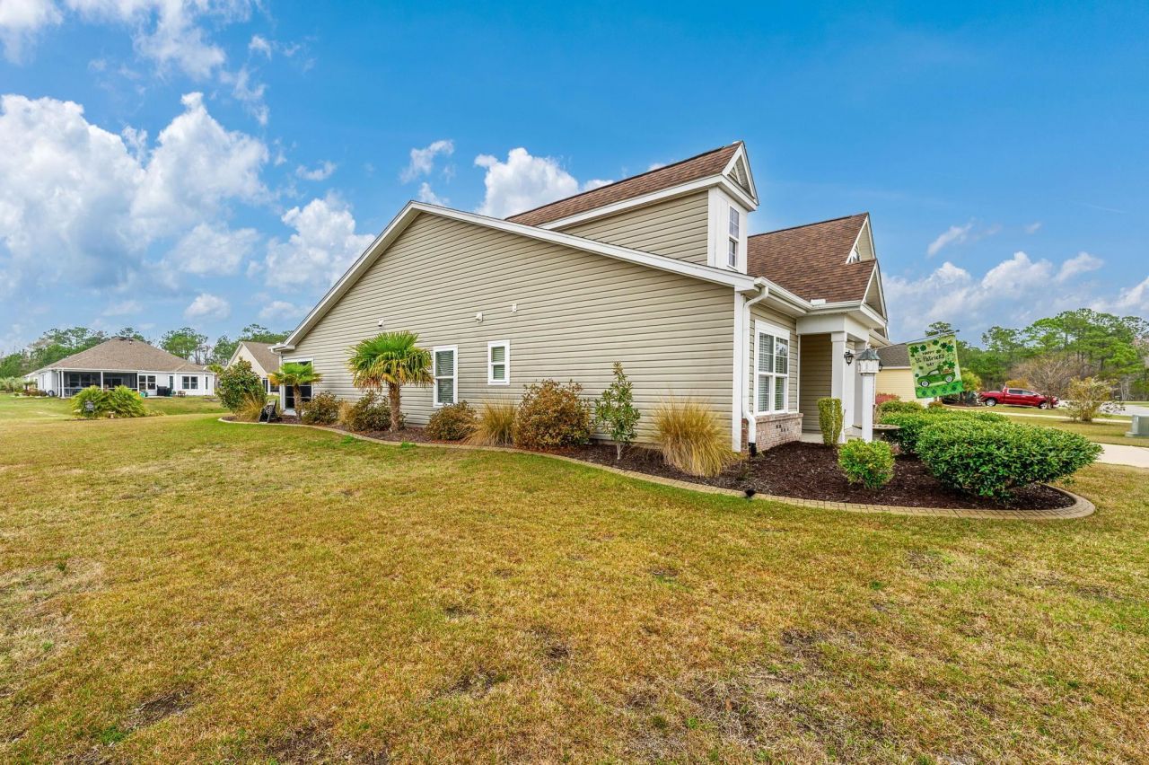 901 Sewing Bee Pl. Photo 29