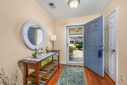 901 Sewing Bee Pl. photo 4