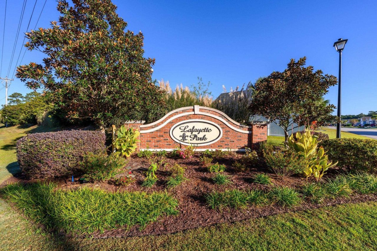 901 Sewing Bee Pl. Photo 30