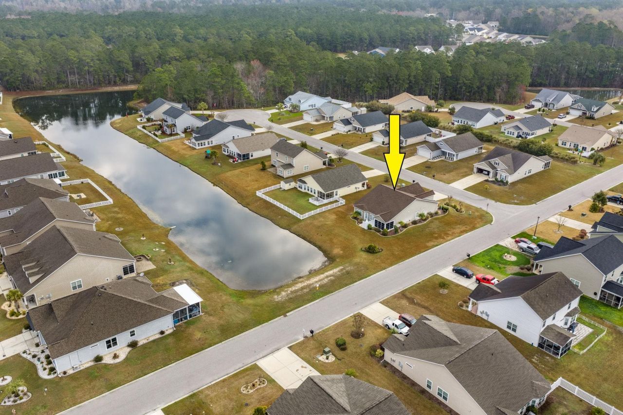 901 Sewing Bee Pl. Photo 35