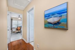 901 Sewing Bee Pl. photo 4