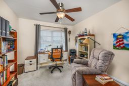 901 Sewing Bee Pl. photo 4