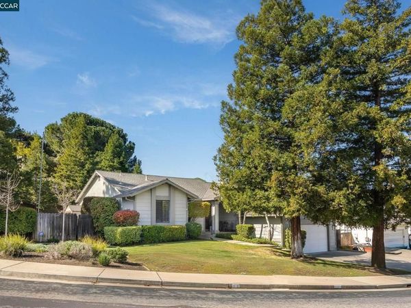 3828 Killdeer Dr, Antioch, CA 94509