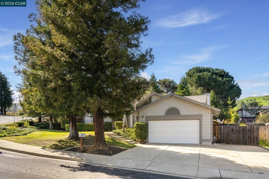 3828 Killdeer Dr, Antioch, CA 94509 Main Photo