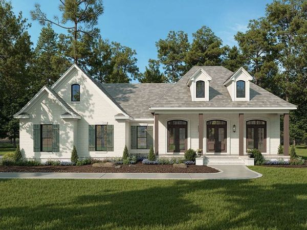 0 Deer Valley, Winchester, TN 37398