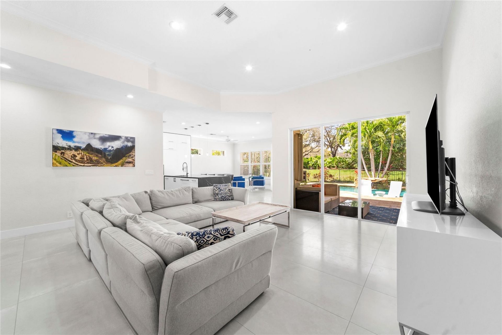 7119 NW 113th Avenue, Parkland, FL 33076 Photo