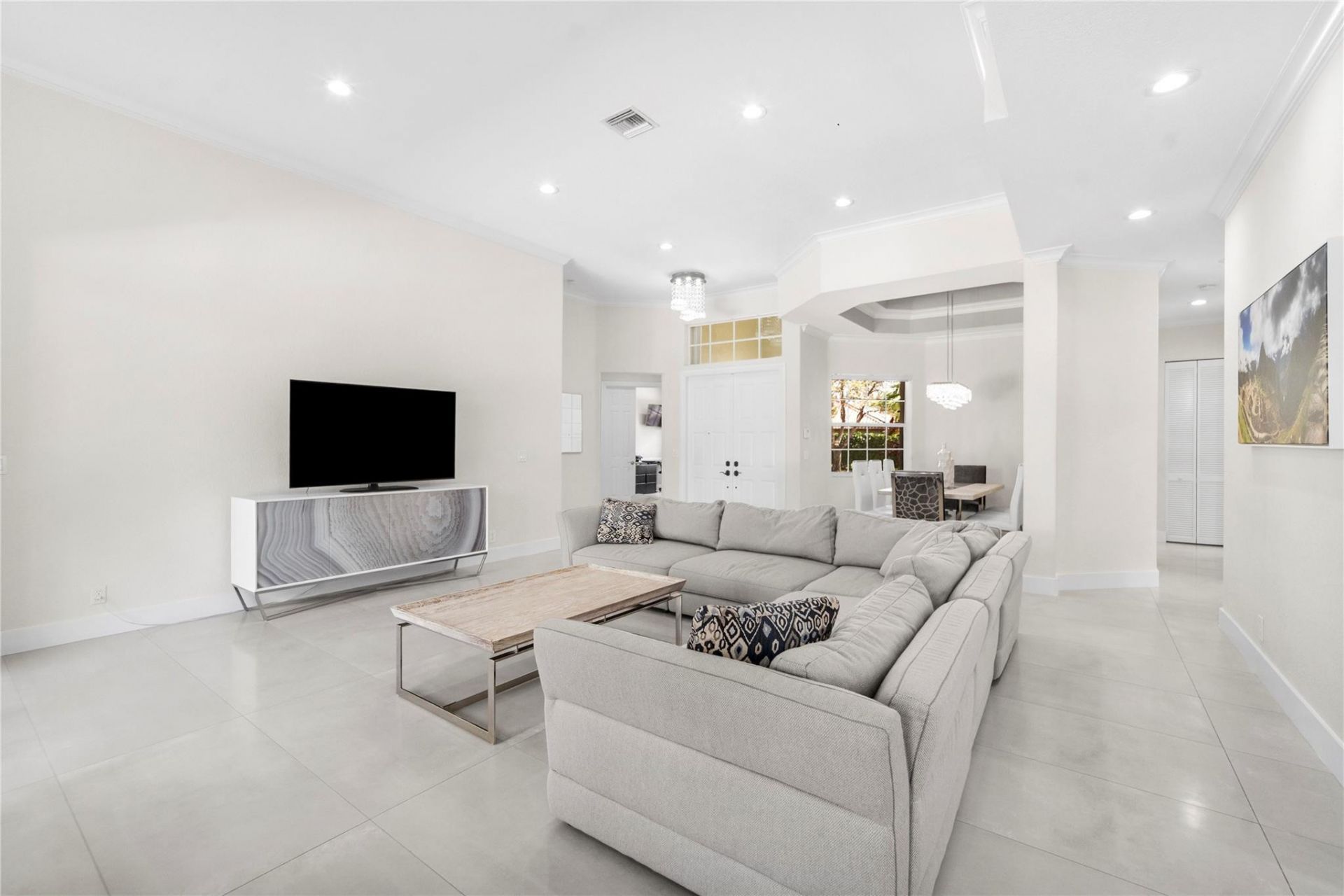 7119 NW 113th Avenue, Parkland, FL 33076 Photo