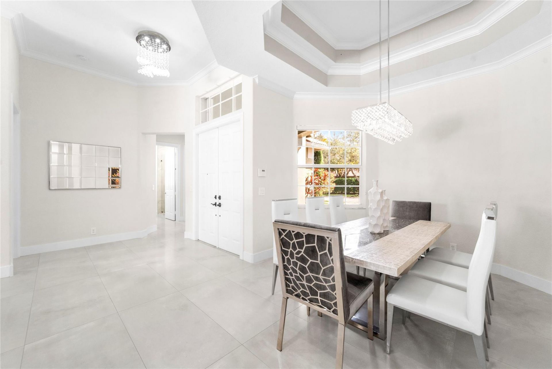 7119 NW 113th Avenue, Parkland, FL 33076 Photo