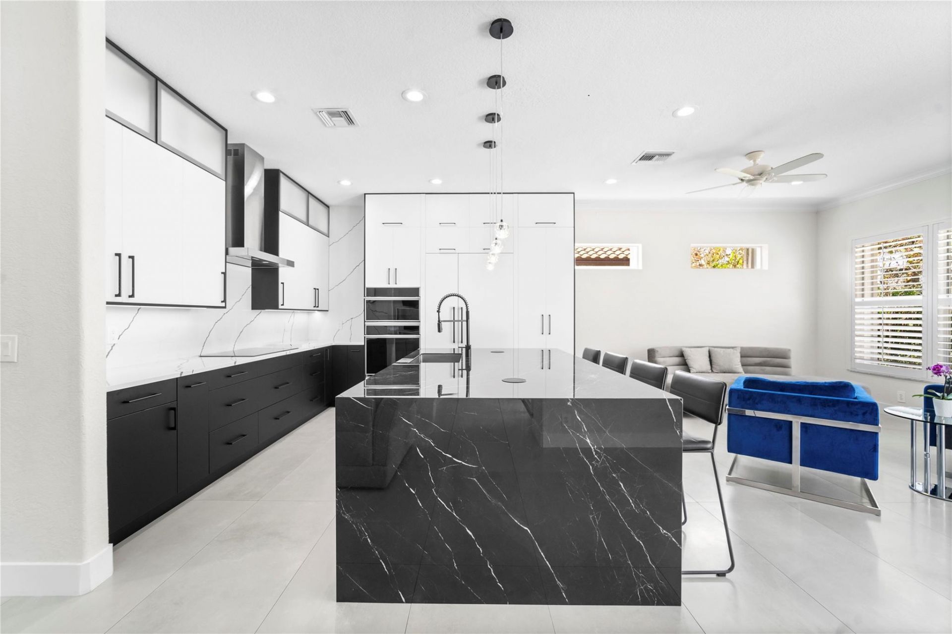 7119 NW 113th Avenue, Parkland, FL 33076 Photo