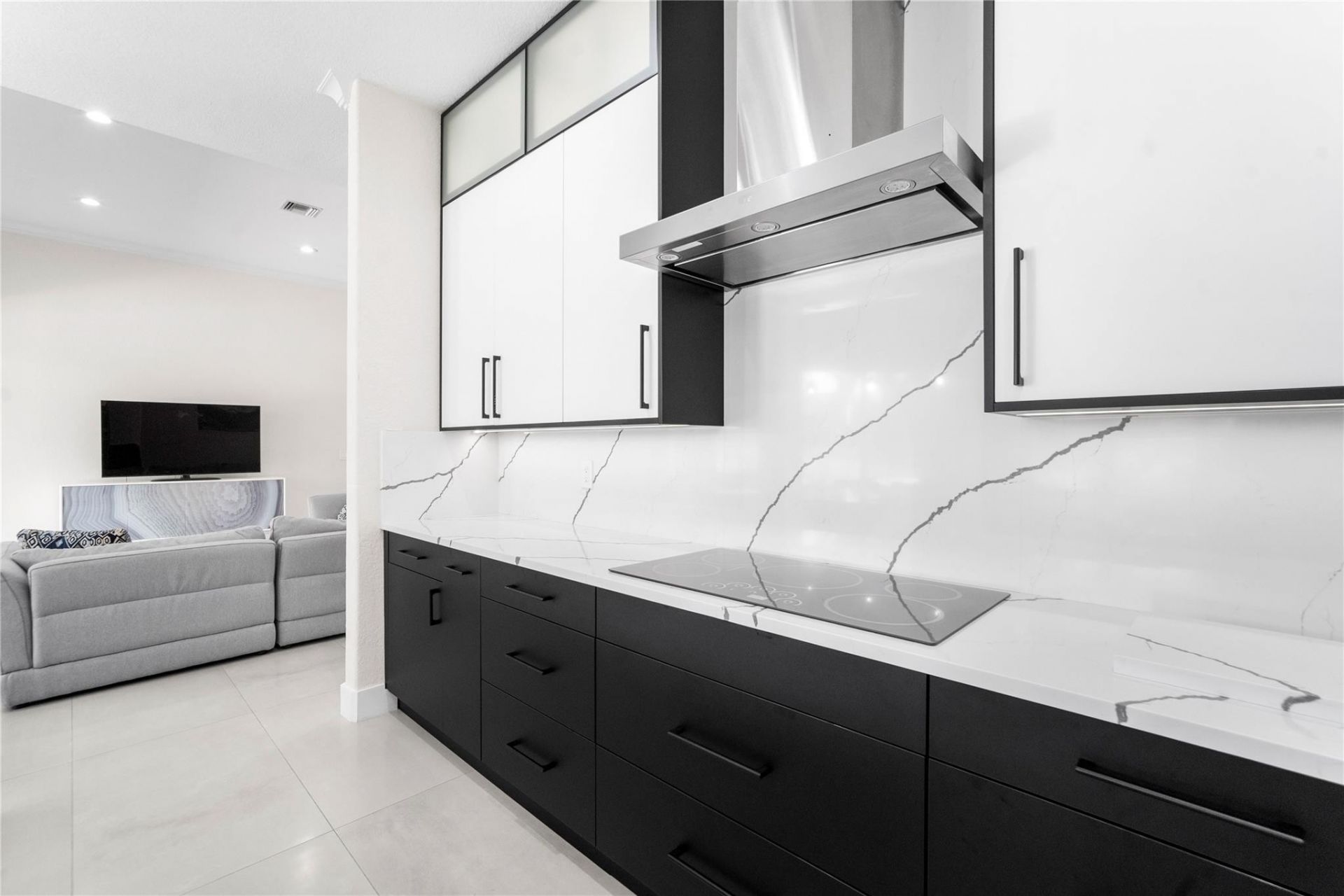 7119 NW 113th Avenue, Parkland, FL 33076 Photo