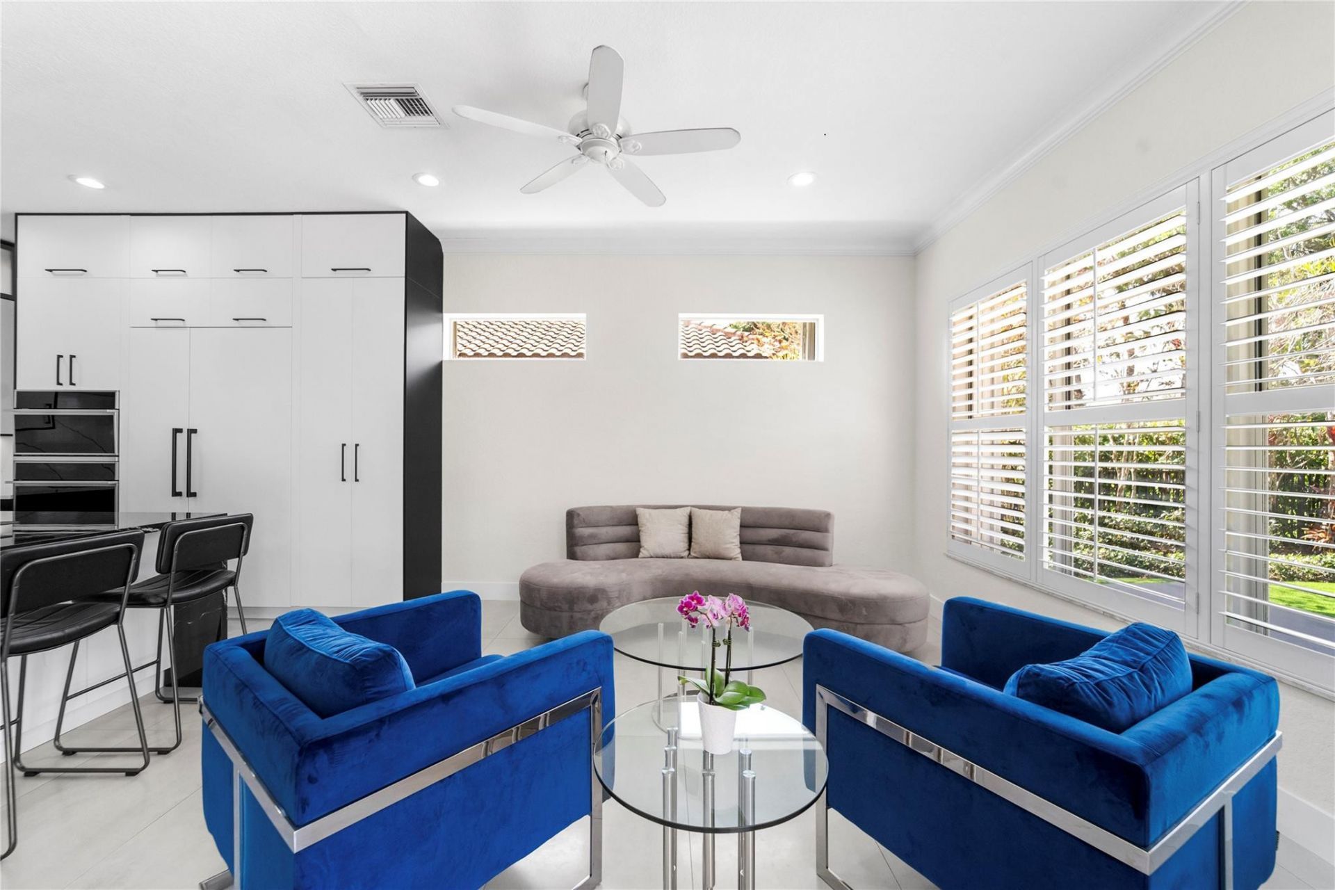 7119 NW 113th Avenue, Parkland, FL 33076 Photo