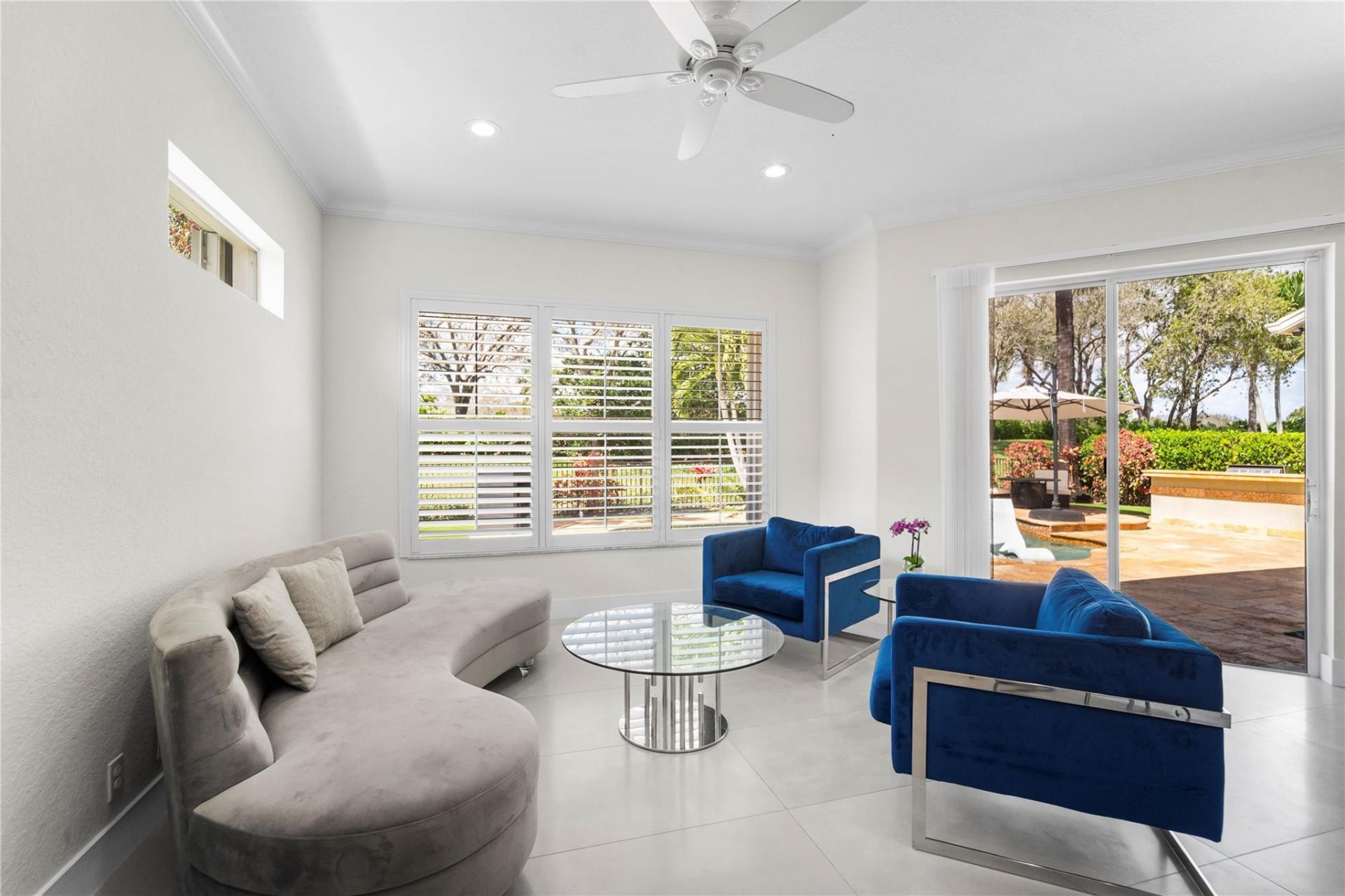 7119 NW 113th Avenue, Parkland, FL 33076 Photo