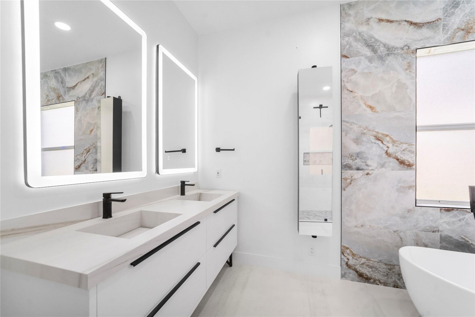 7119 NW 113th Avenue, Parkland, FL 33076 Photo