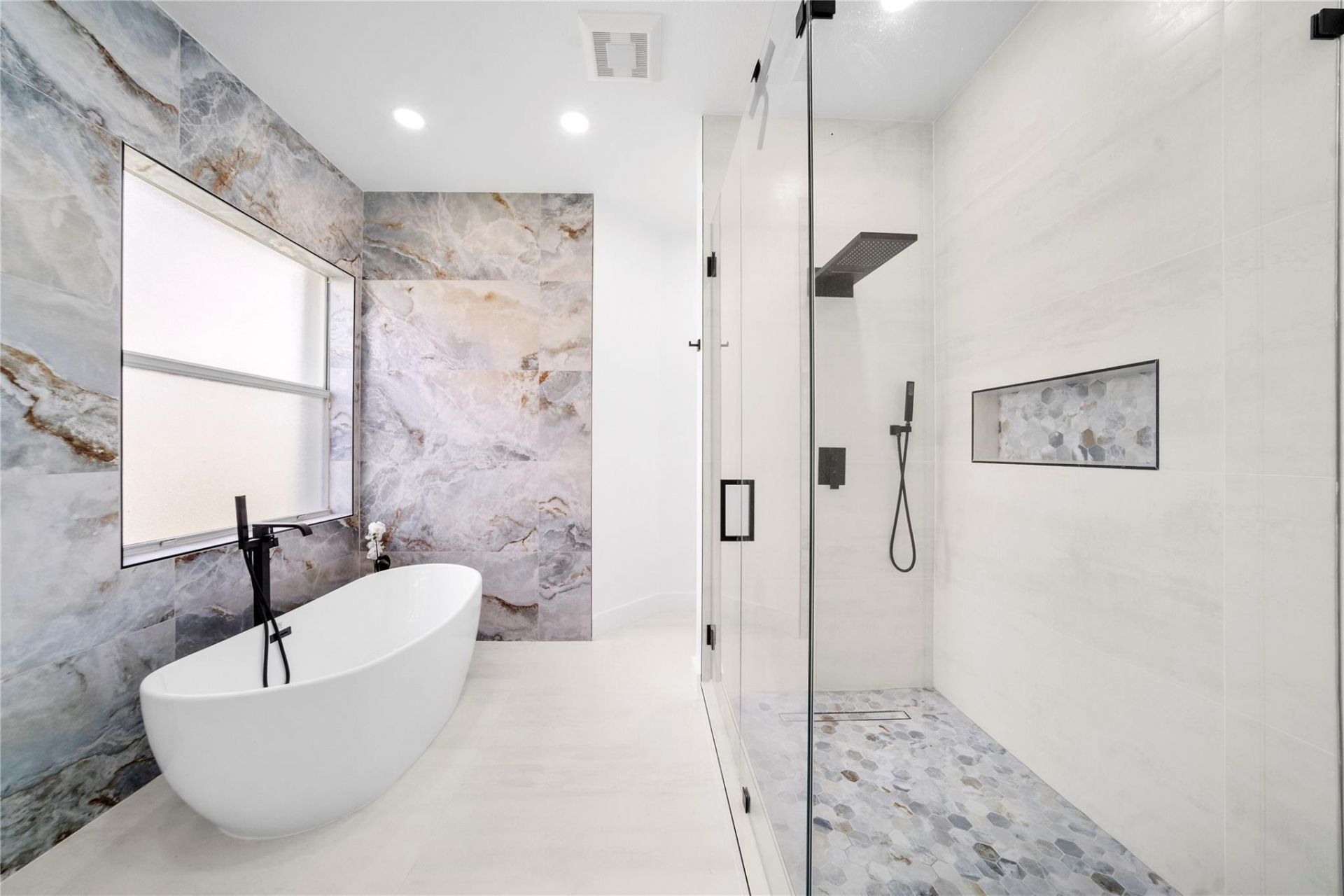 7119 NW 113th Avenue, Parkland, FL 33076 Photo