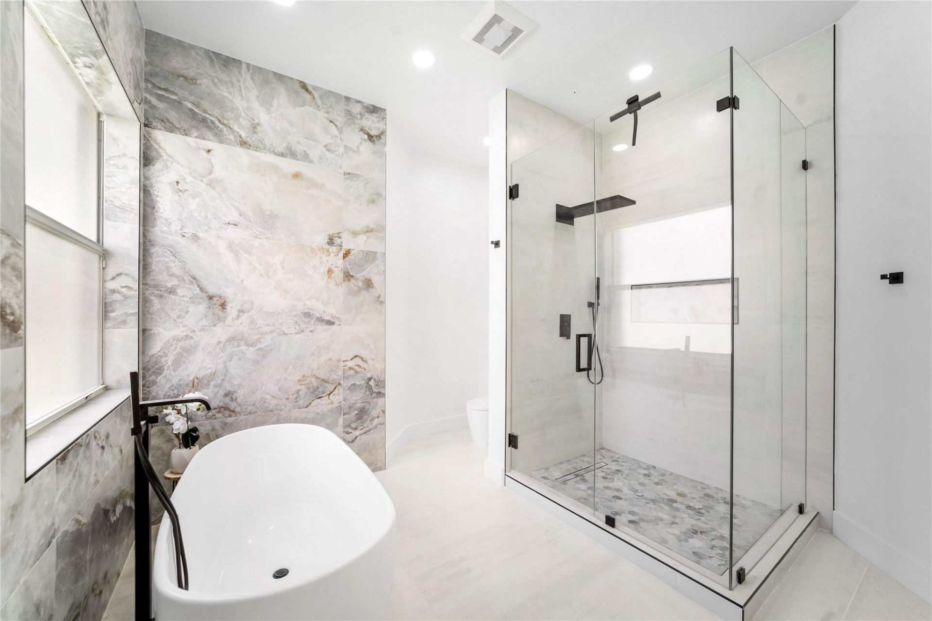 7119 NW 113th Avenue, Parkland, FL 33076 Photo