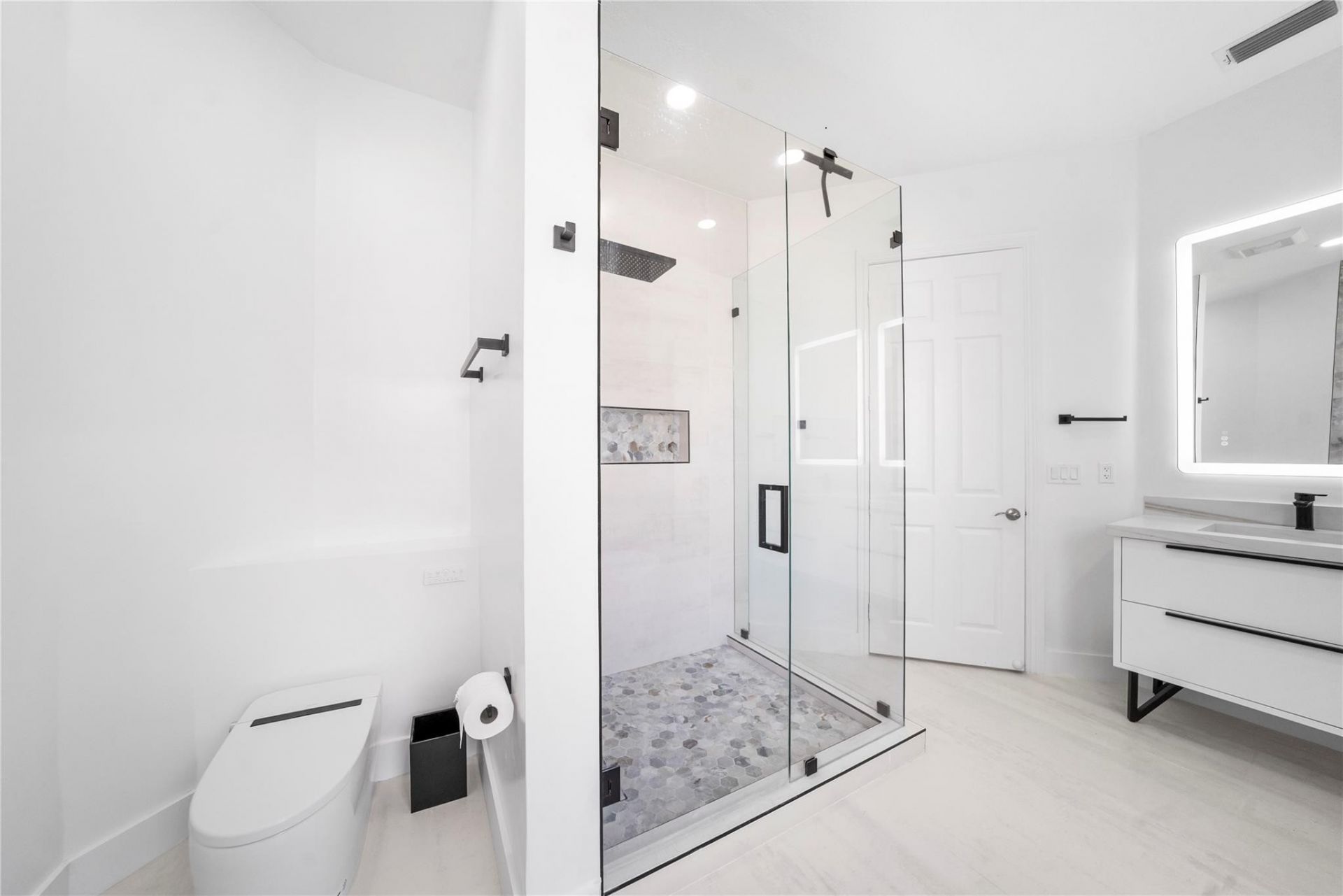 7119 NW 113th Avenue, Parkland, FL 33076 Photo