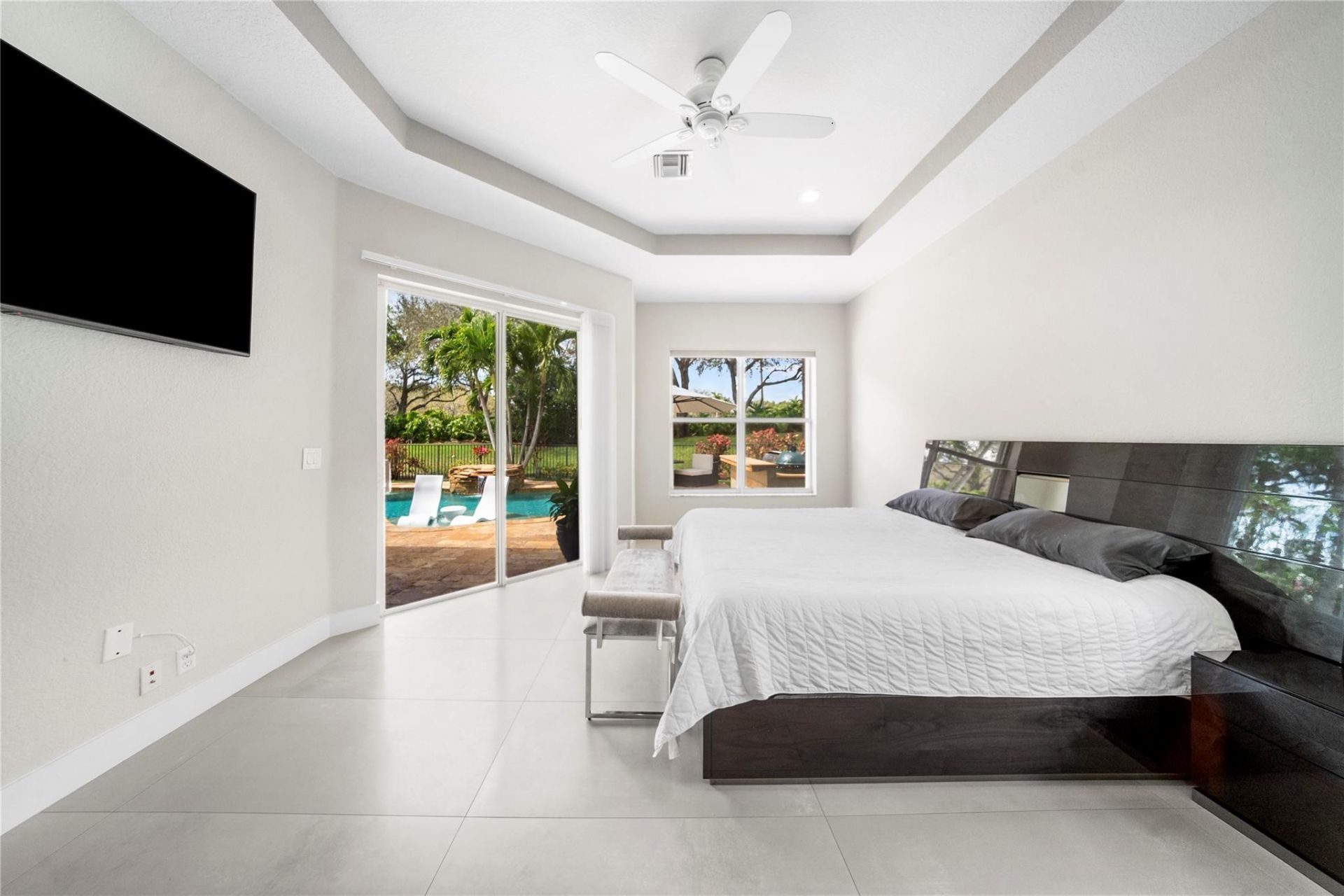 7119 NW 113th Avenue, Parkland, FL 33076 Photo