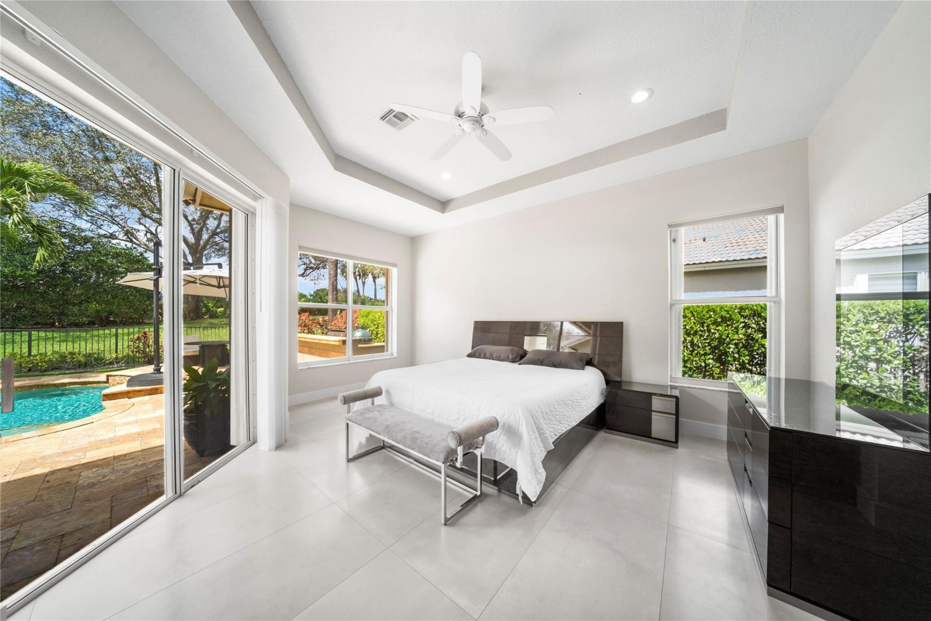 7119 NW 113th Avenue, Parkland, FL 33076 Photo