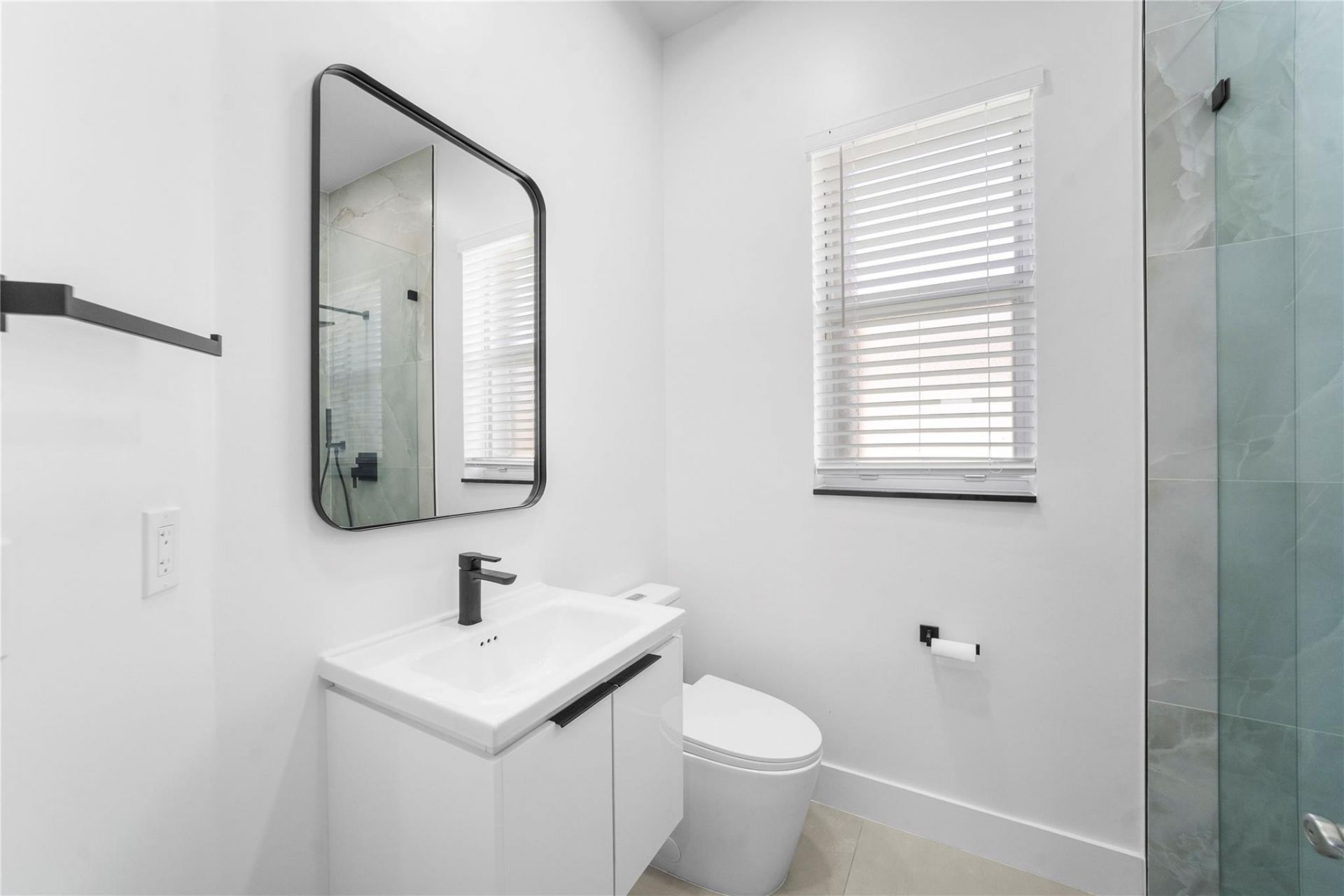 7119 NW 113th Avenue, Parkland, FL 33076 Photo