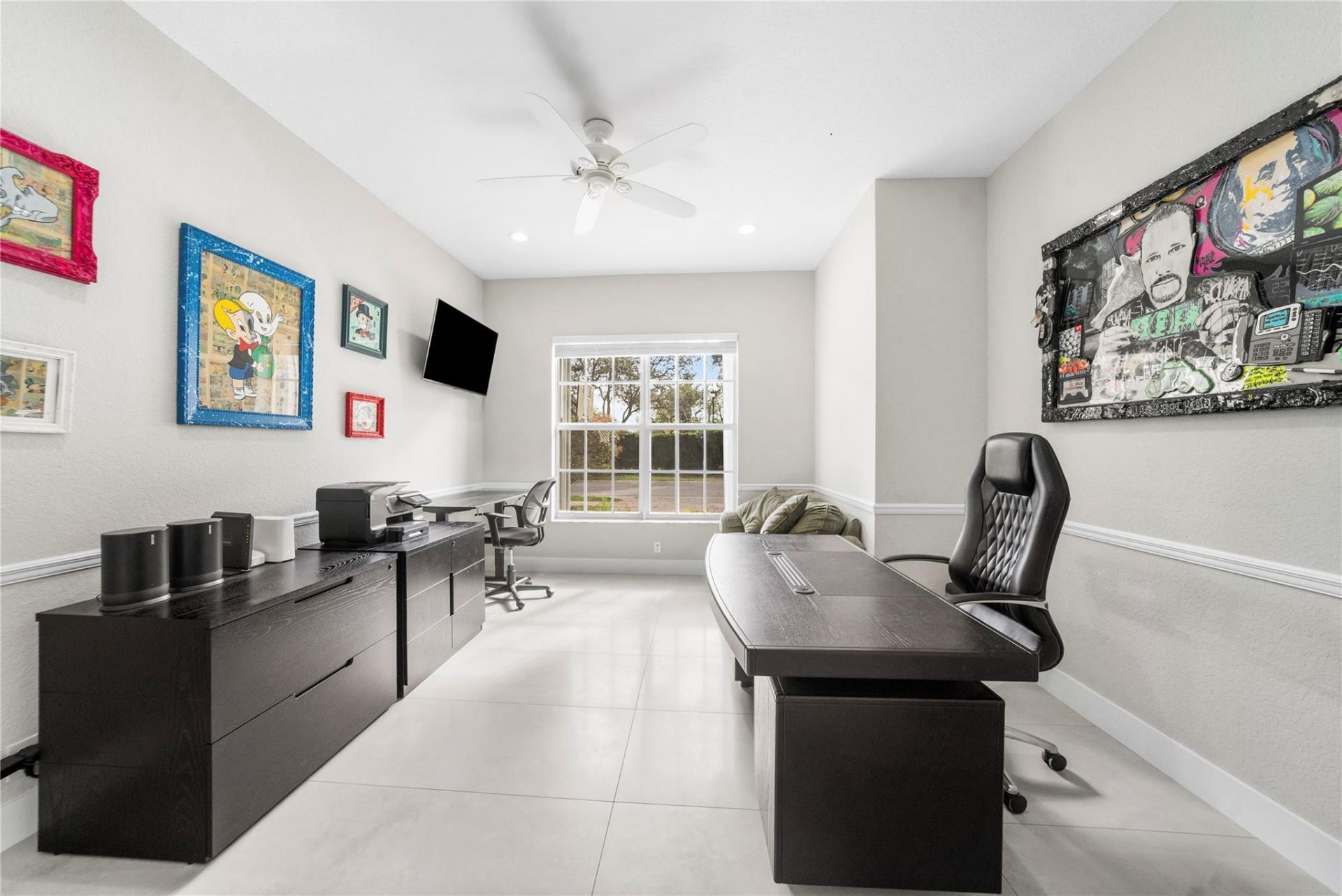 7119 NW 113th Avenue, Parkland, FL 33076 Photo