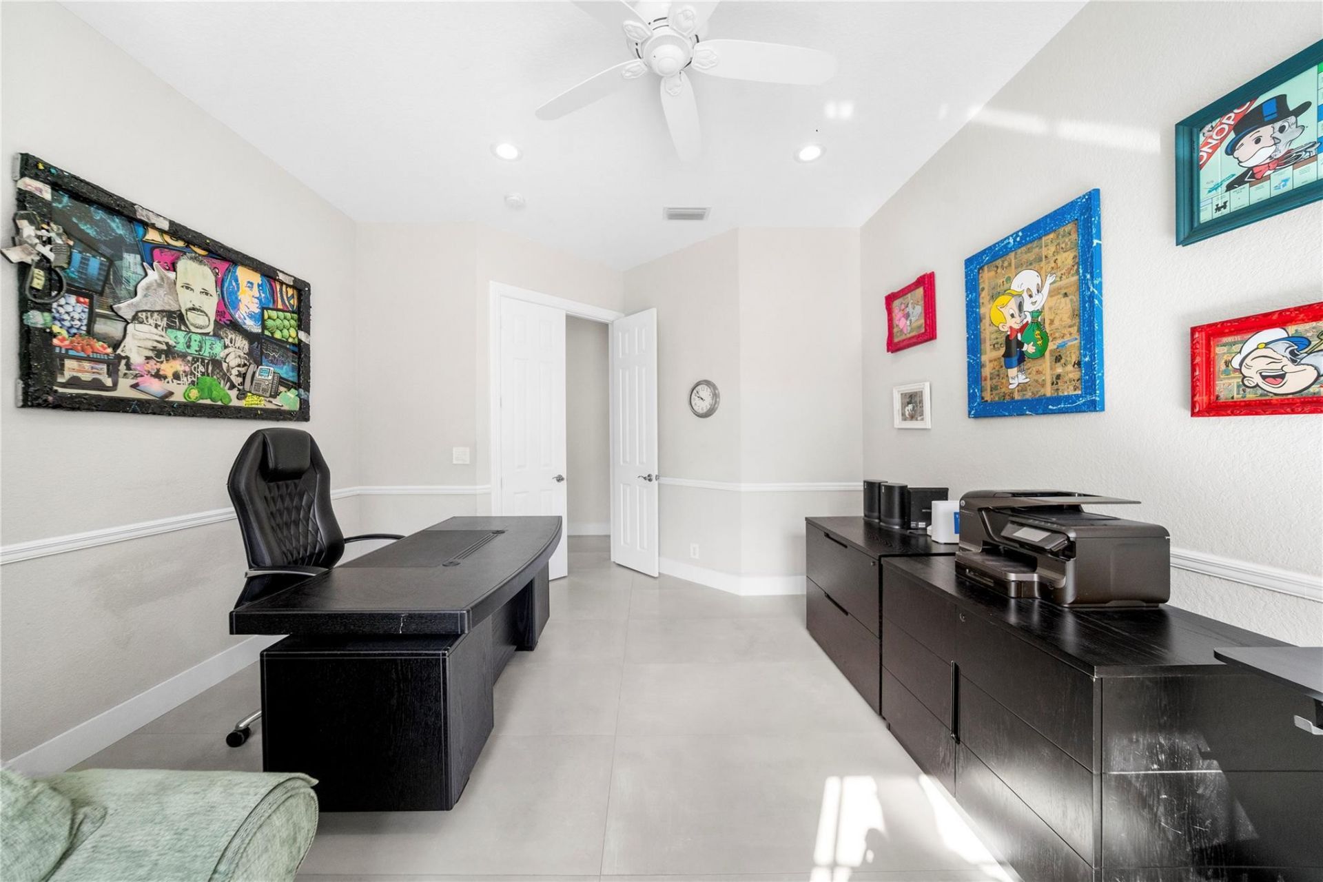 7119 NW 113th Avenue, Parkland, FL 33076 Photo