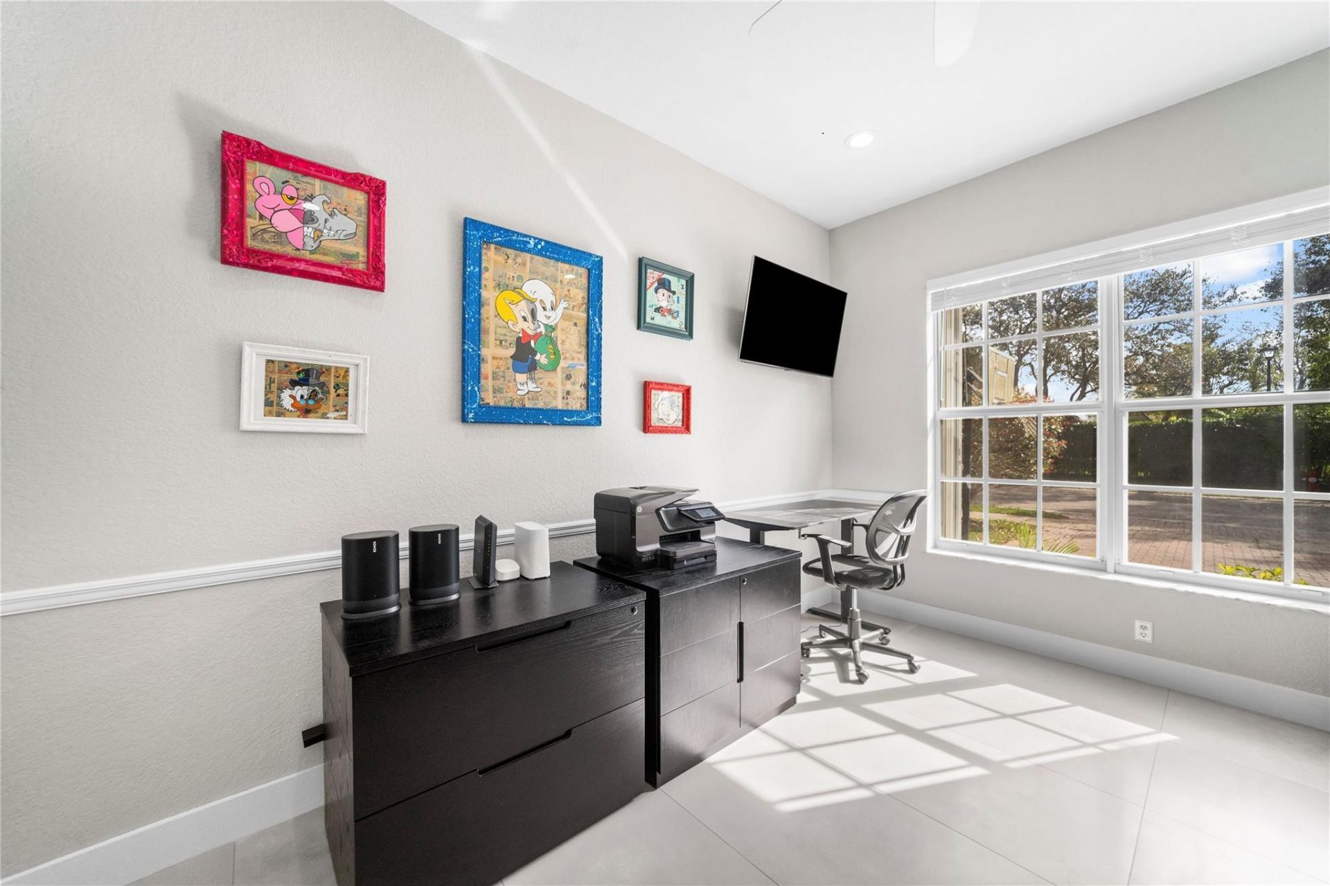 7119 NW 113th Avenue, Parkland, FL 33076 Photo