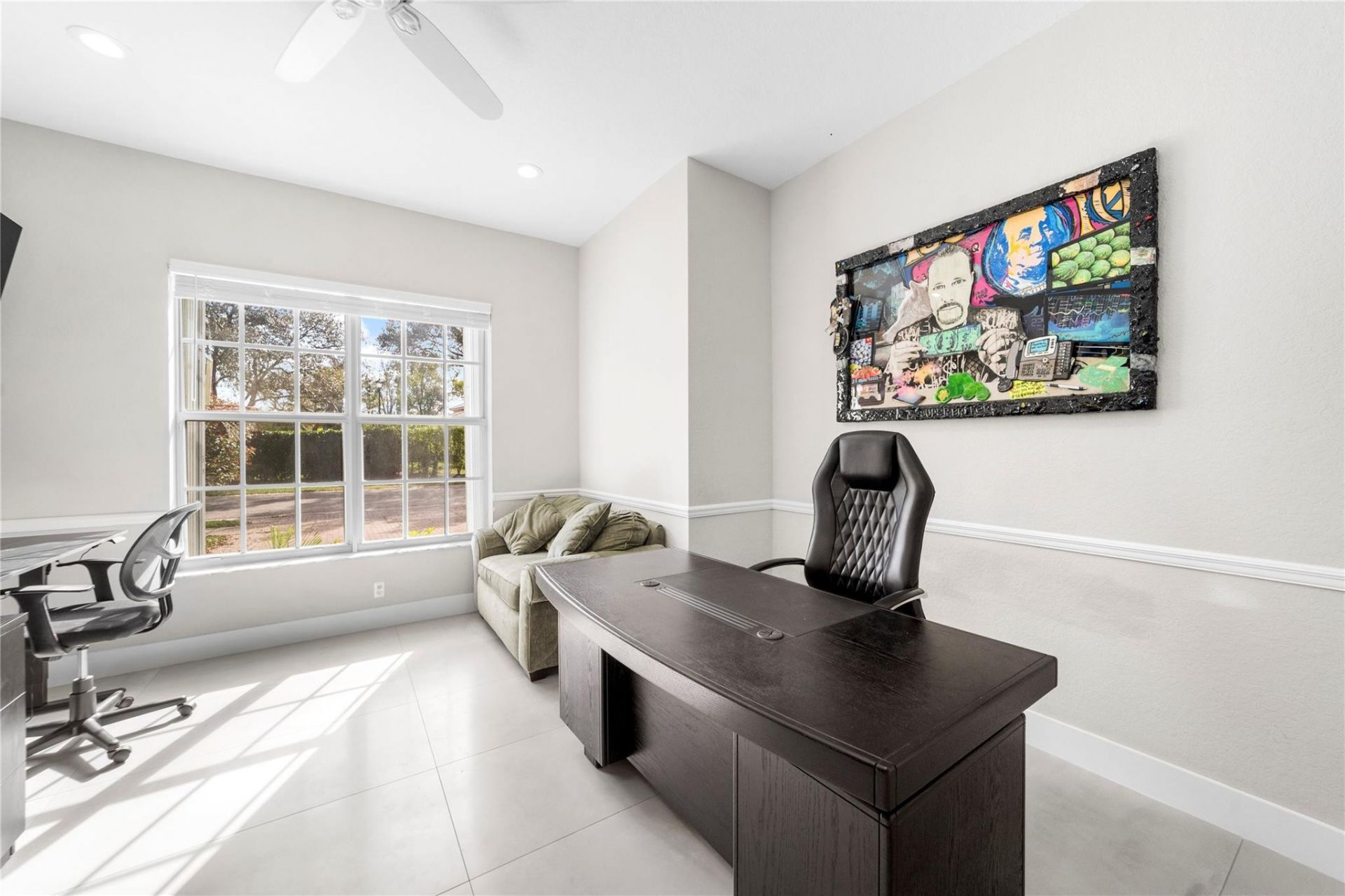 7119 NW 113th Avenue, Parkland, FL 33076 Photo