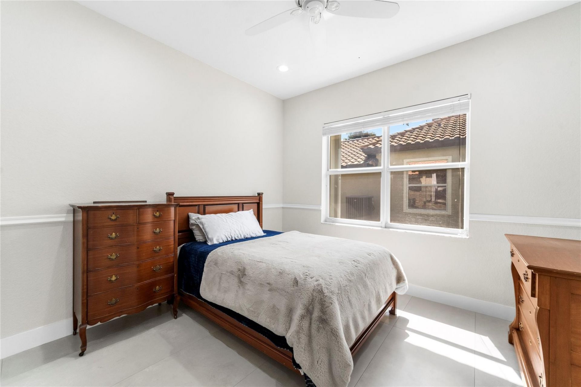 7119 NW 113th Avenue, Parkland, FL 33076 Photo