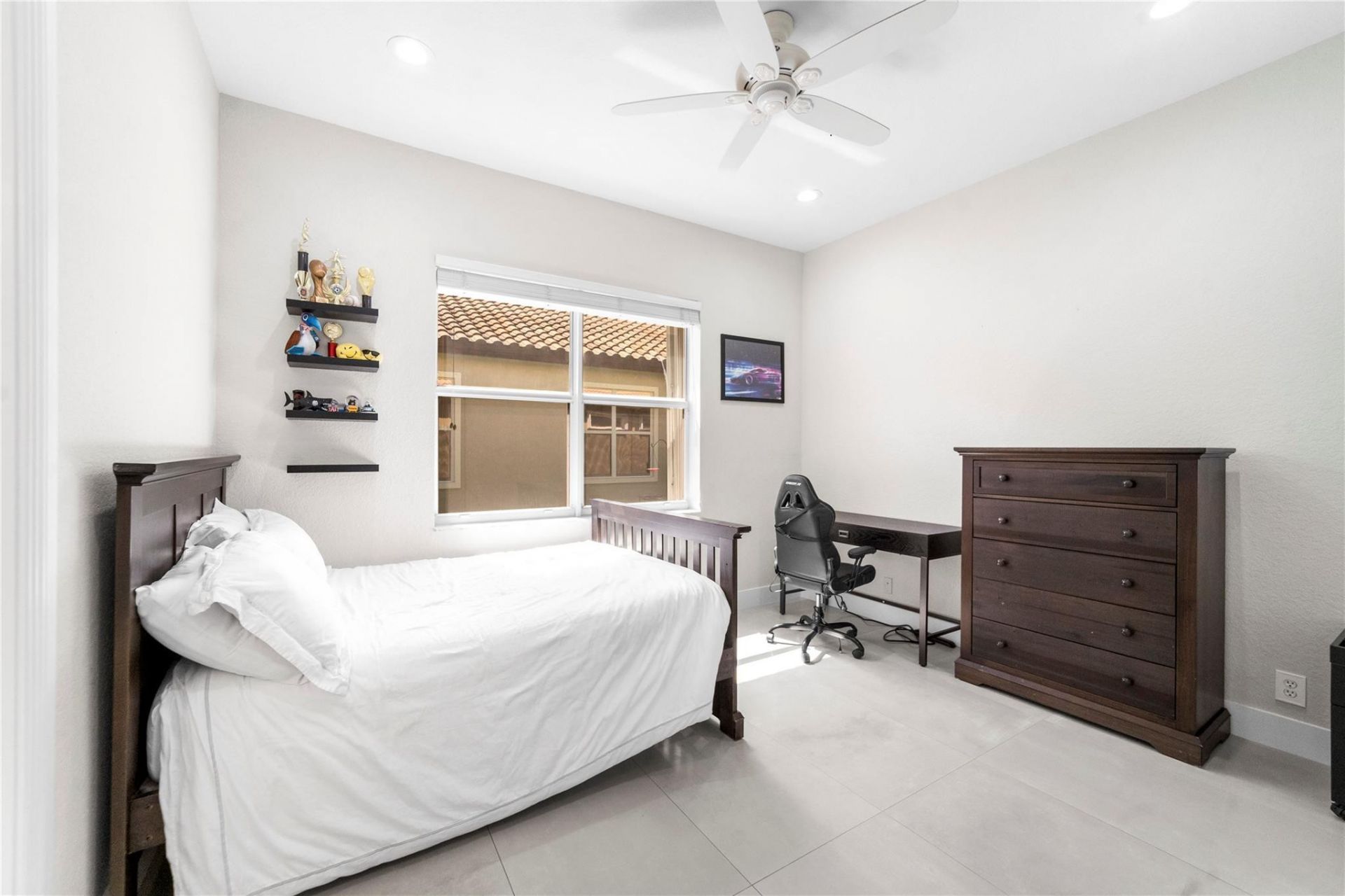 7119 NW 113th Avenue, Parkland, FL 33076 Photo