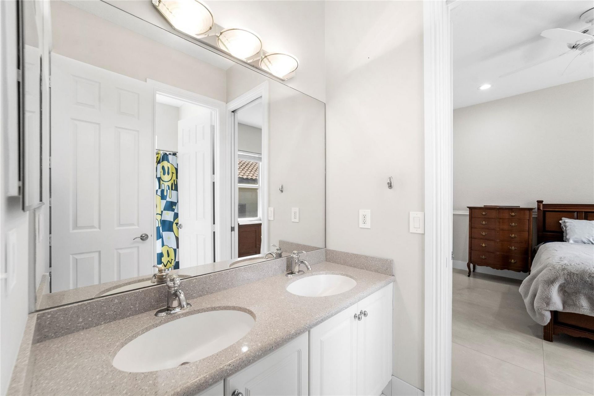 7119 NW 113th Avenue, Parkland, FL 33076 Photo