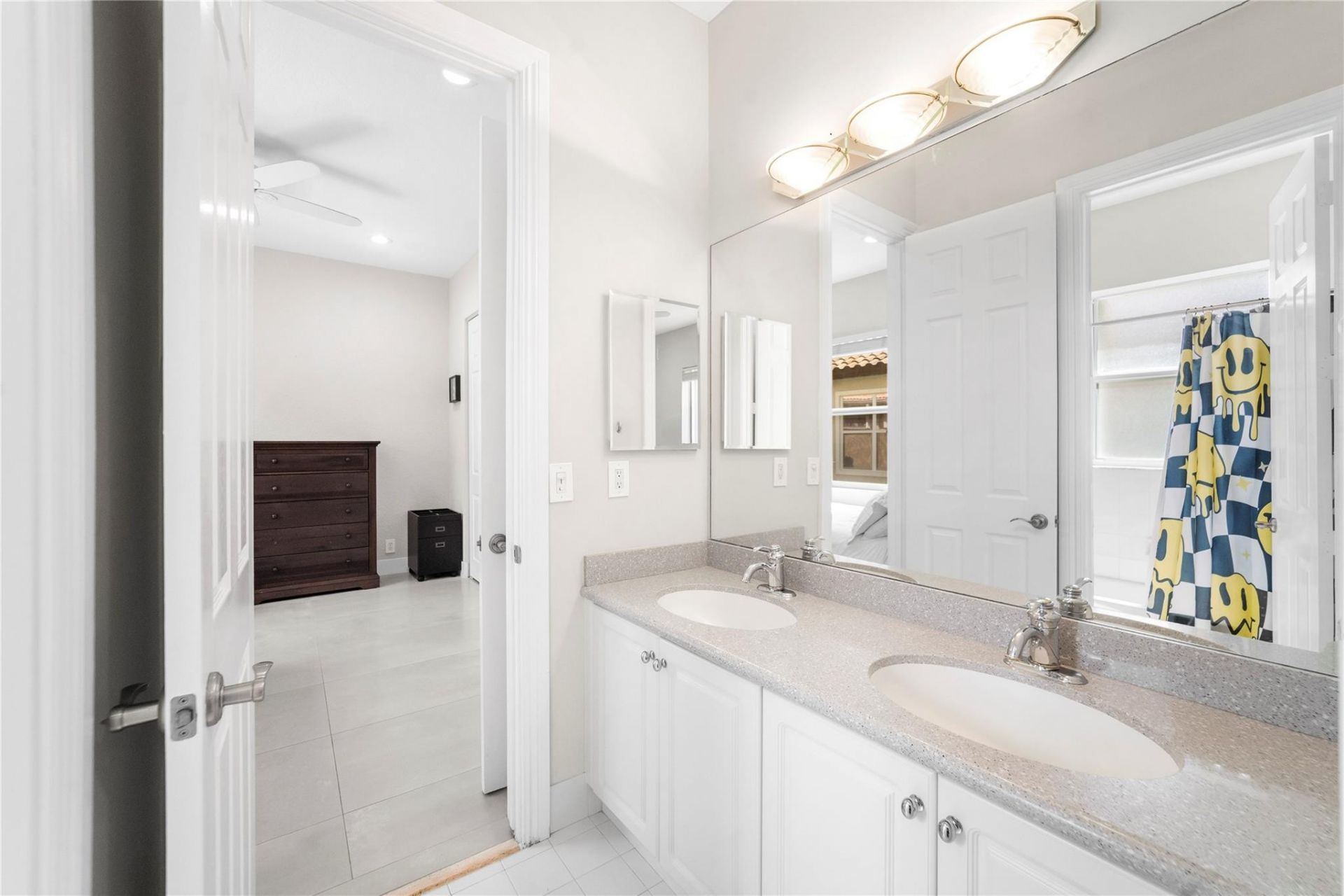 7119 NW 113th Avenue, Parkland, FL 33076 Photo