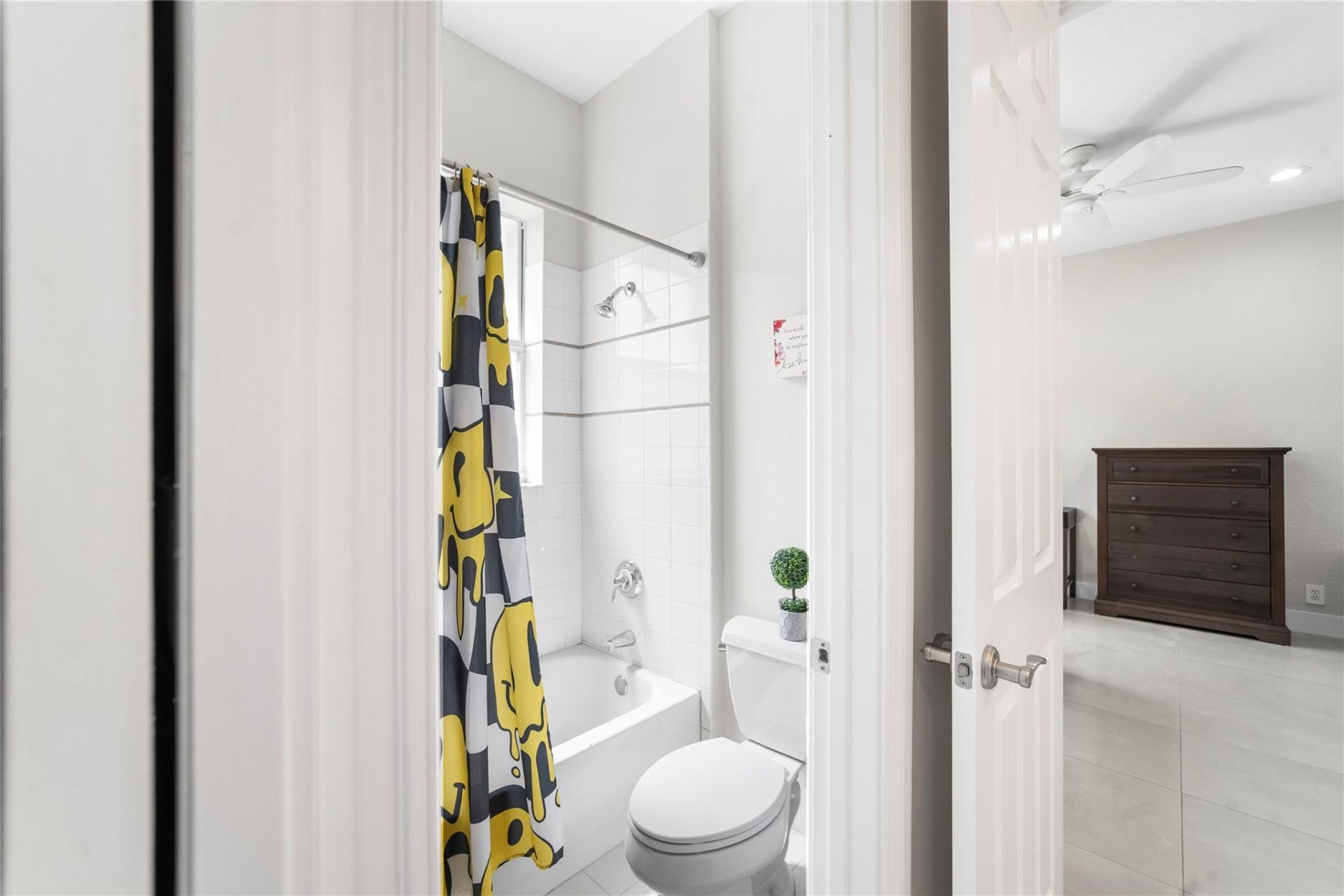 7119 NW 113th Avenue, Parkland, FL 33076 Photo