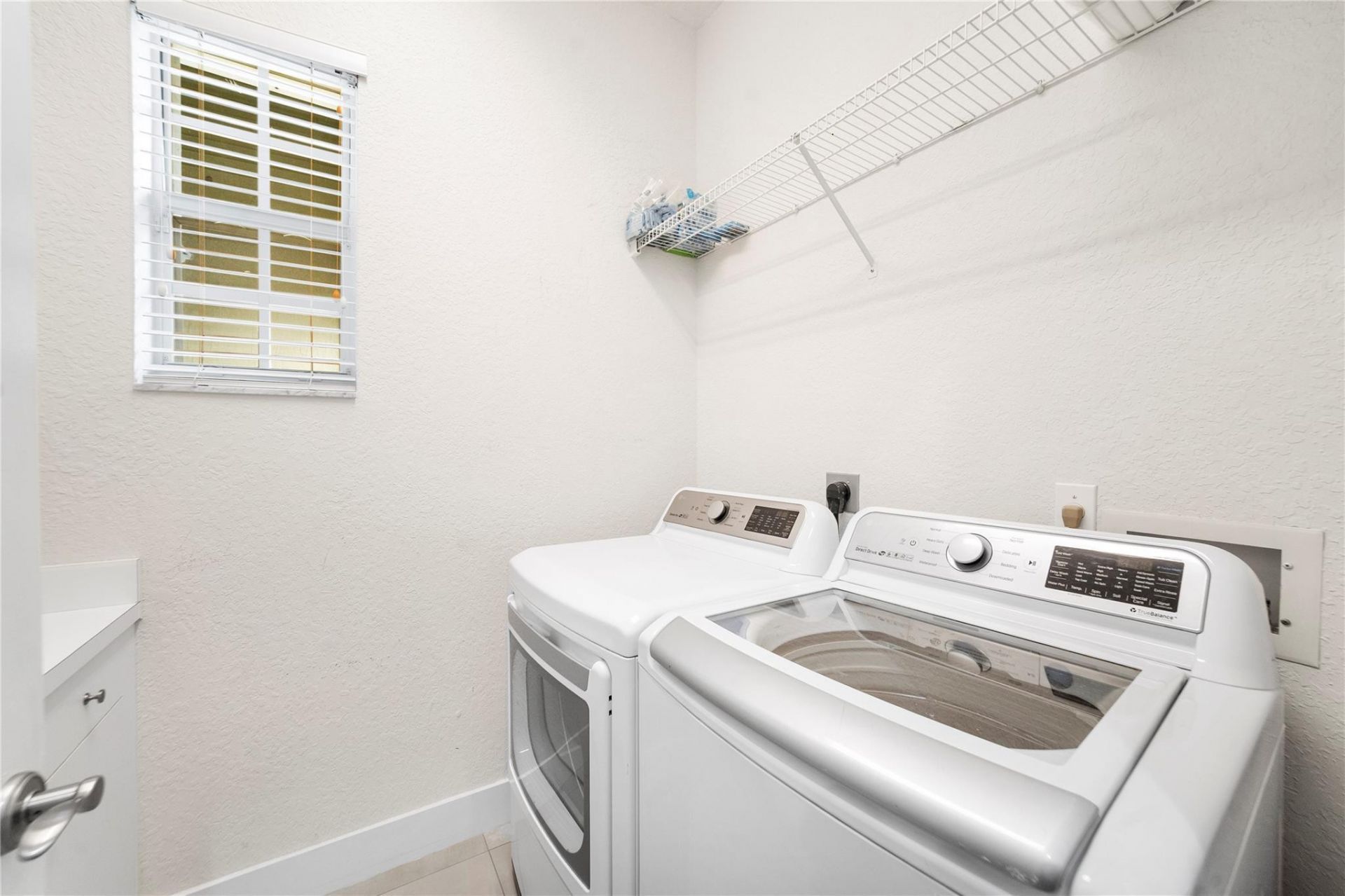 7119 NW 113th Avenue, Parkland, FL 33076 Photo