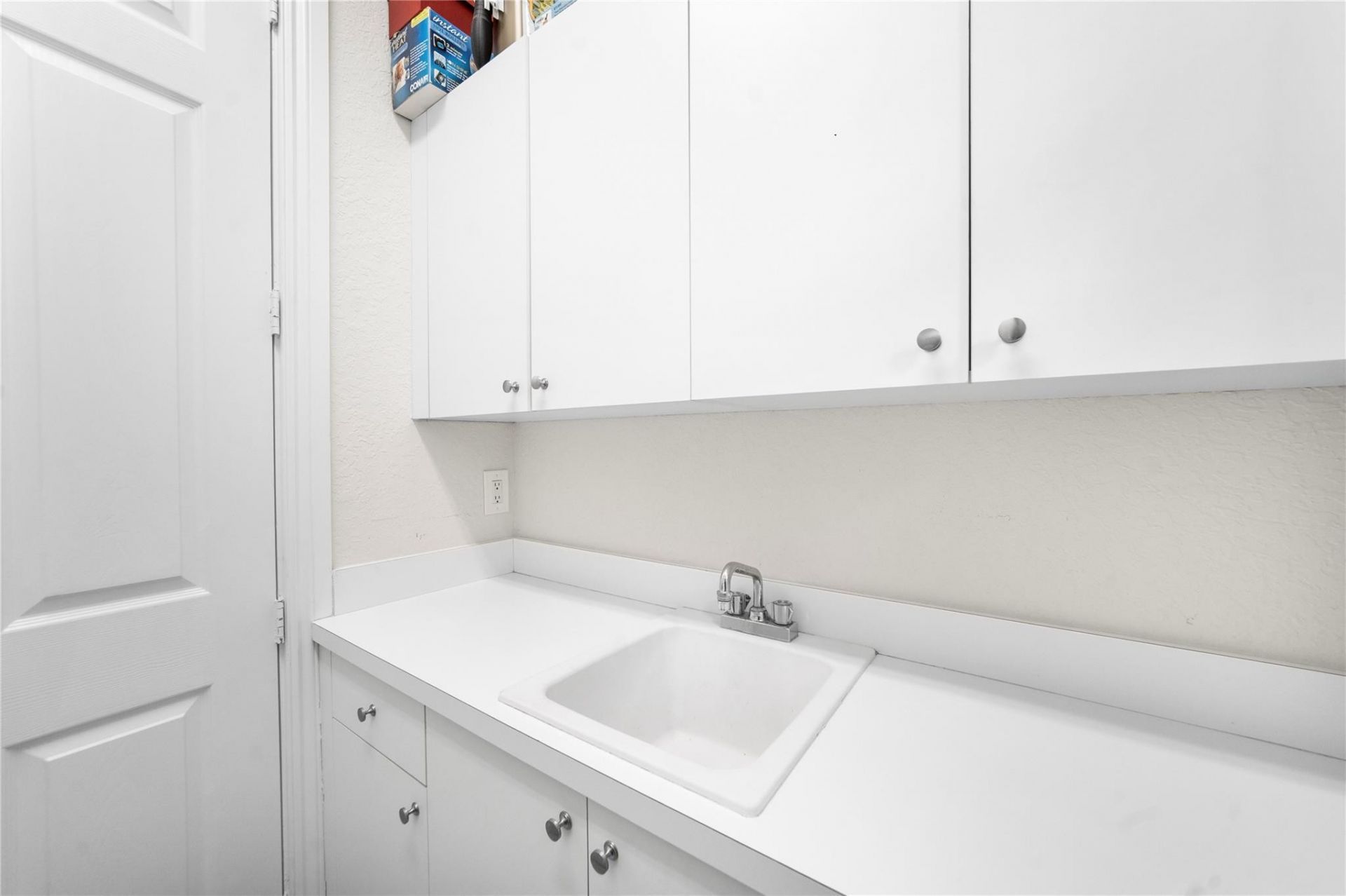 7119 NW 113th Avenue, Parkland, FL 33076 Photo