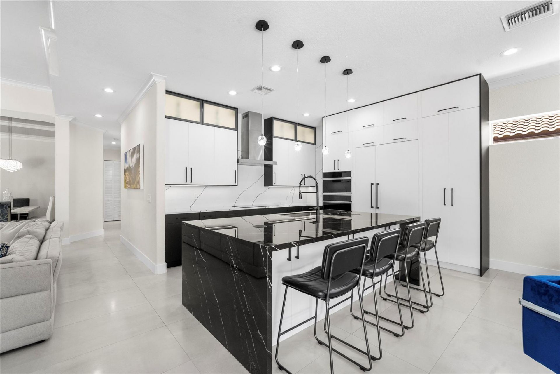 7119 NW 113th Avenue, Parkland, FL 33076 Photo