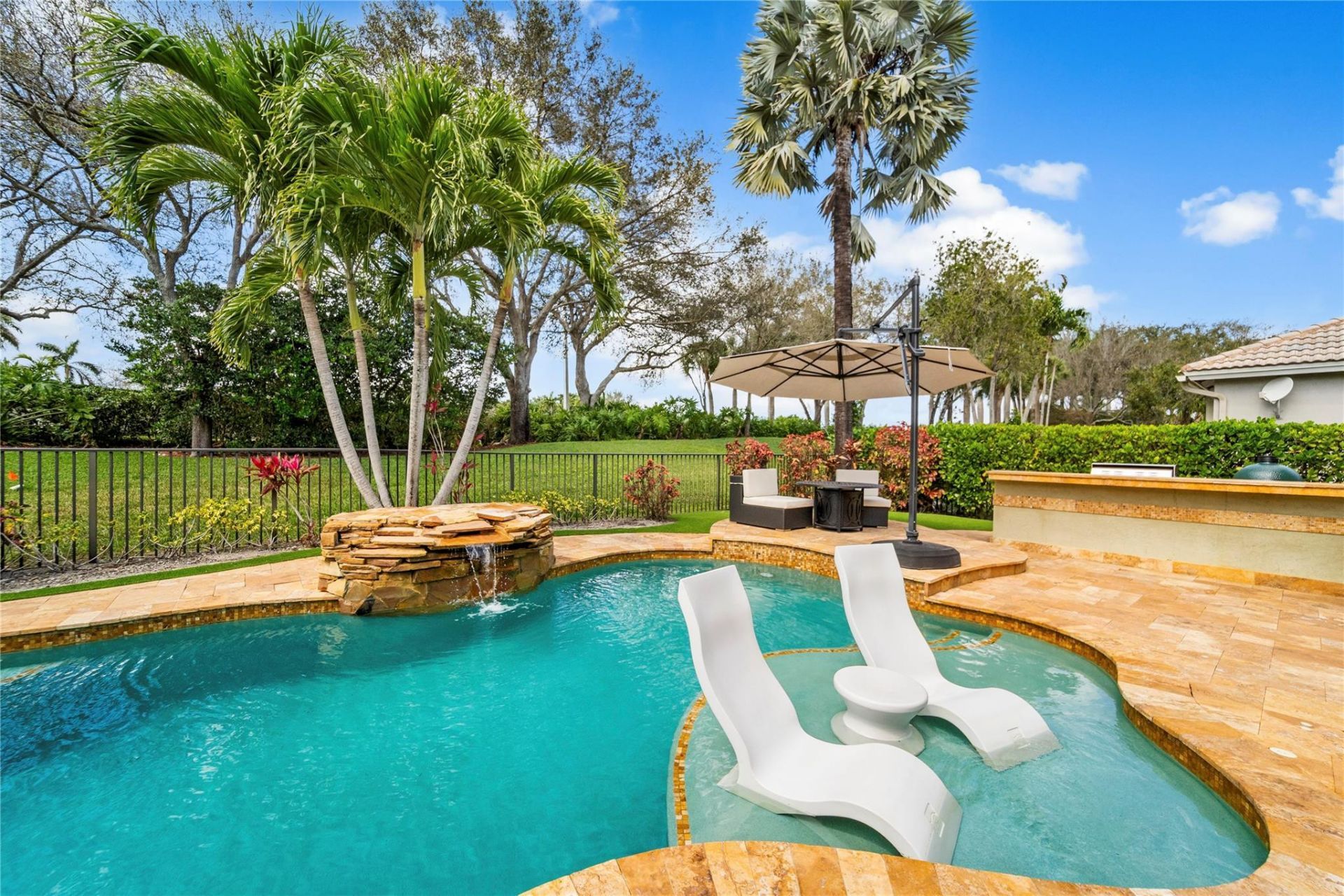 7119 NW 113th Avenue, Parkland, FL 33076 Photo