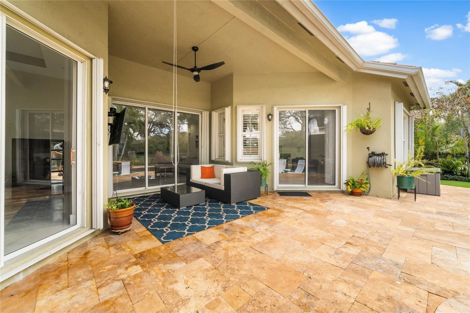 7119 NW 113th Avenue, Parkland, FL 33076 Photo