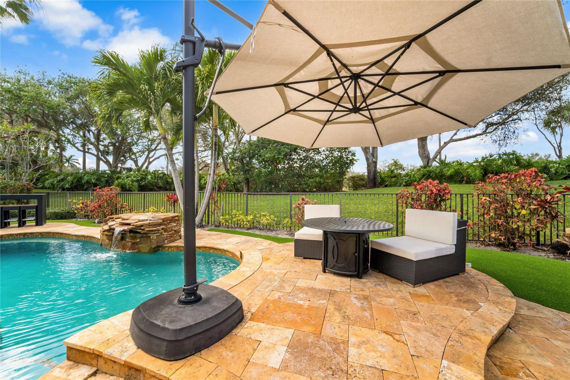 7119 NW 113th Avenue, Parkland, FL 33076 Photo