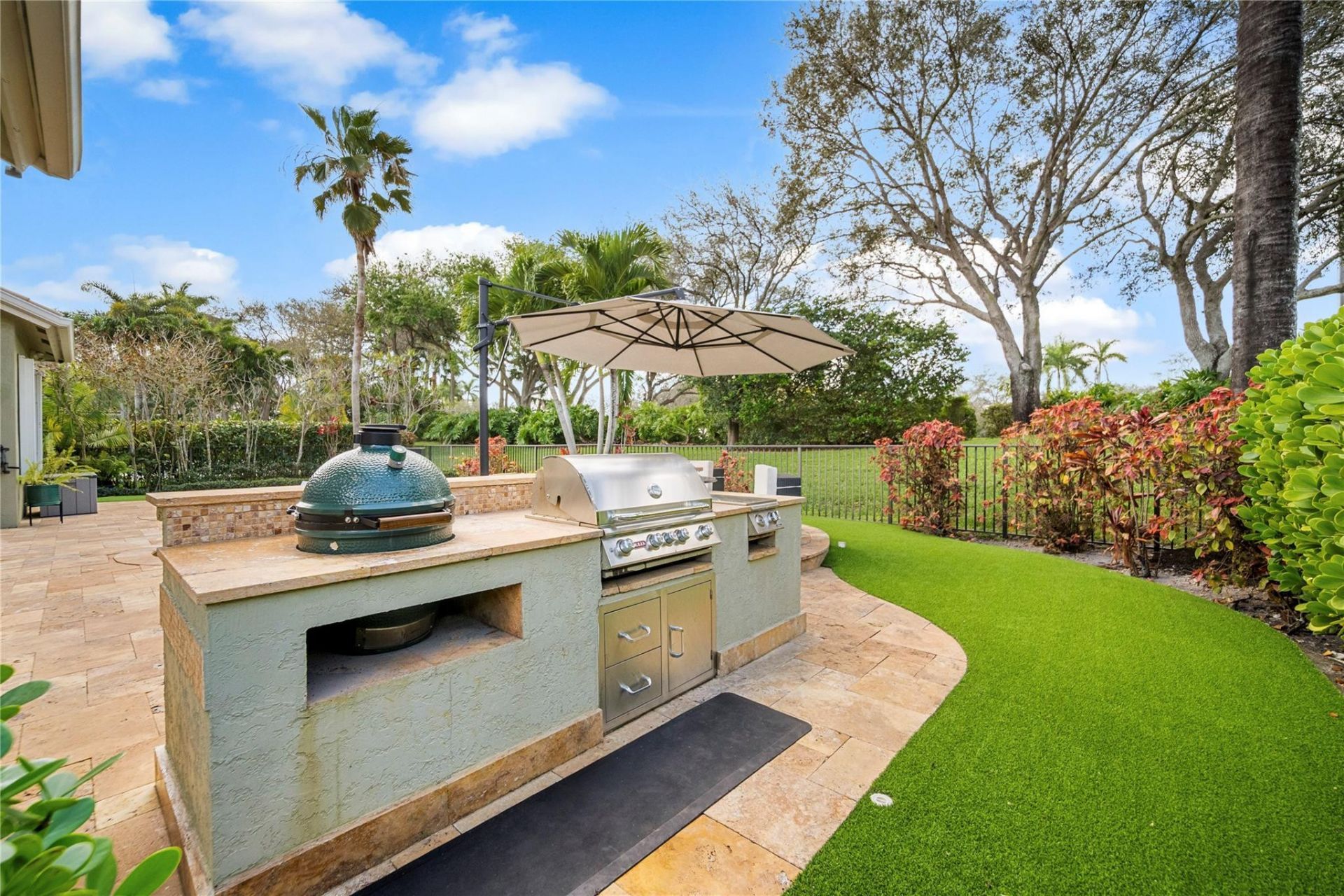 7119 NW 113th Avenue, Parkland, FL 33076 Photo