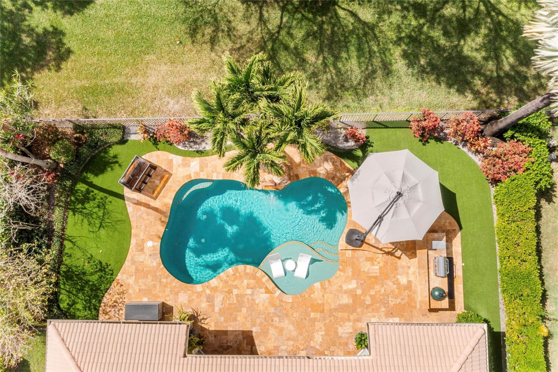 7119 NW 113th Avenue, Parkland, FL 33076 Photo