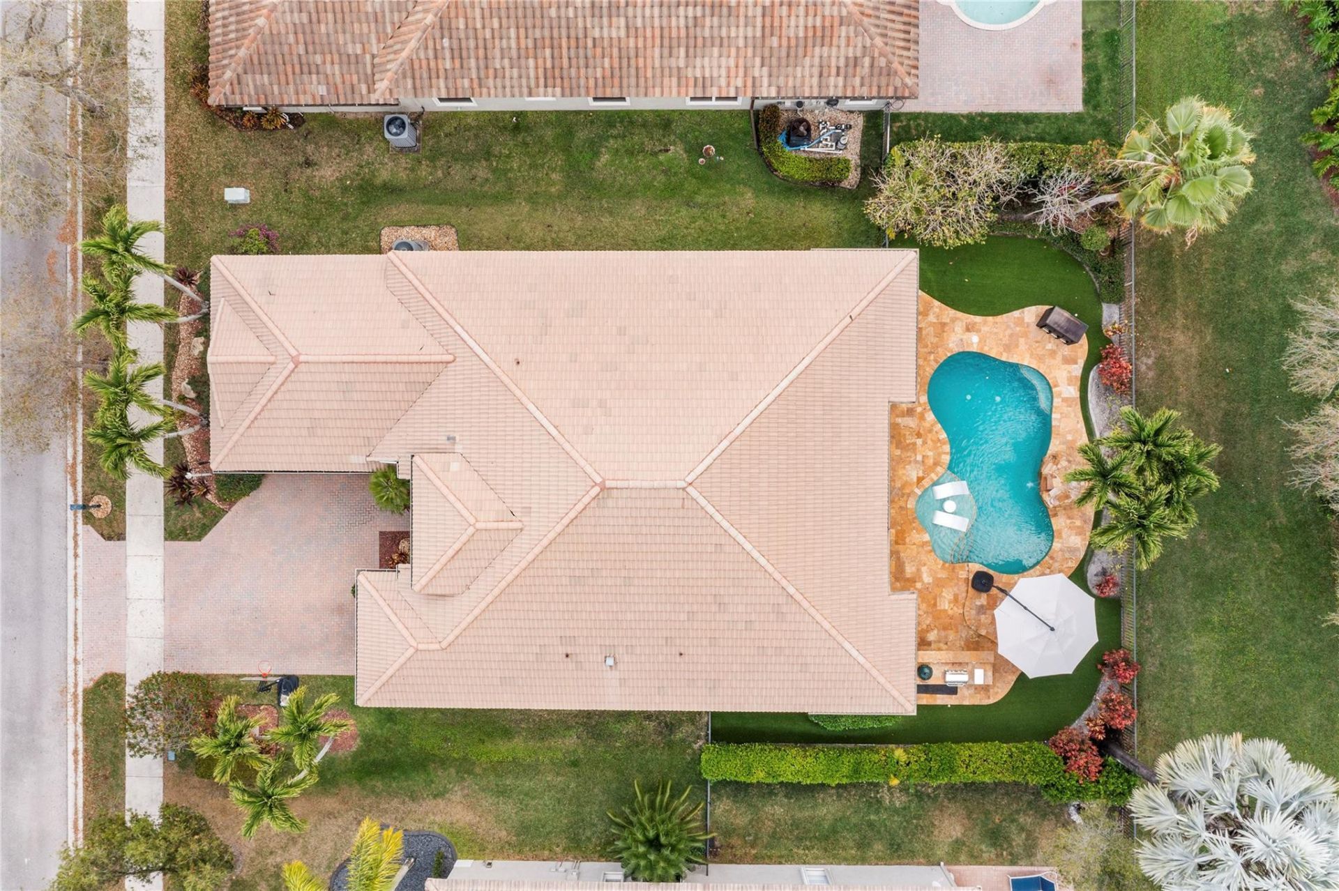 7119 NW 113th Avenue, Parkland, FL 33076 Photo