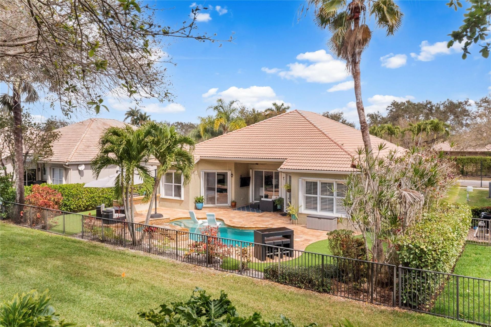 7119 NW 113th Avenue, Parkland, FL 33076 Photo