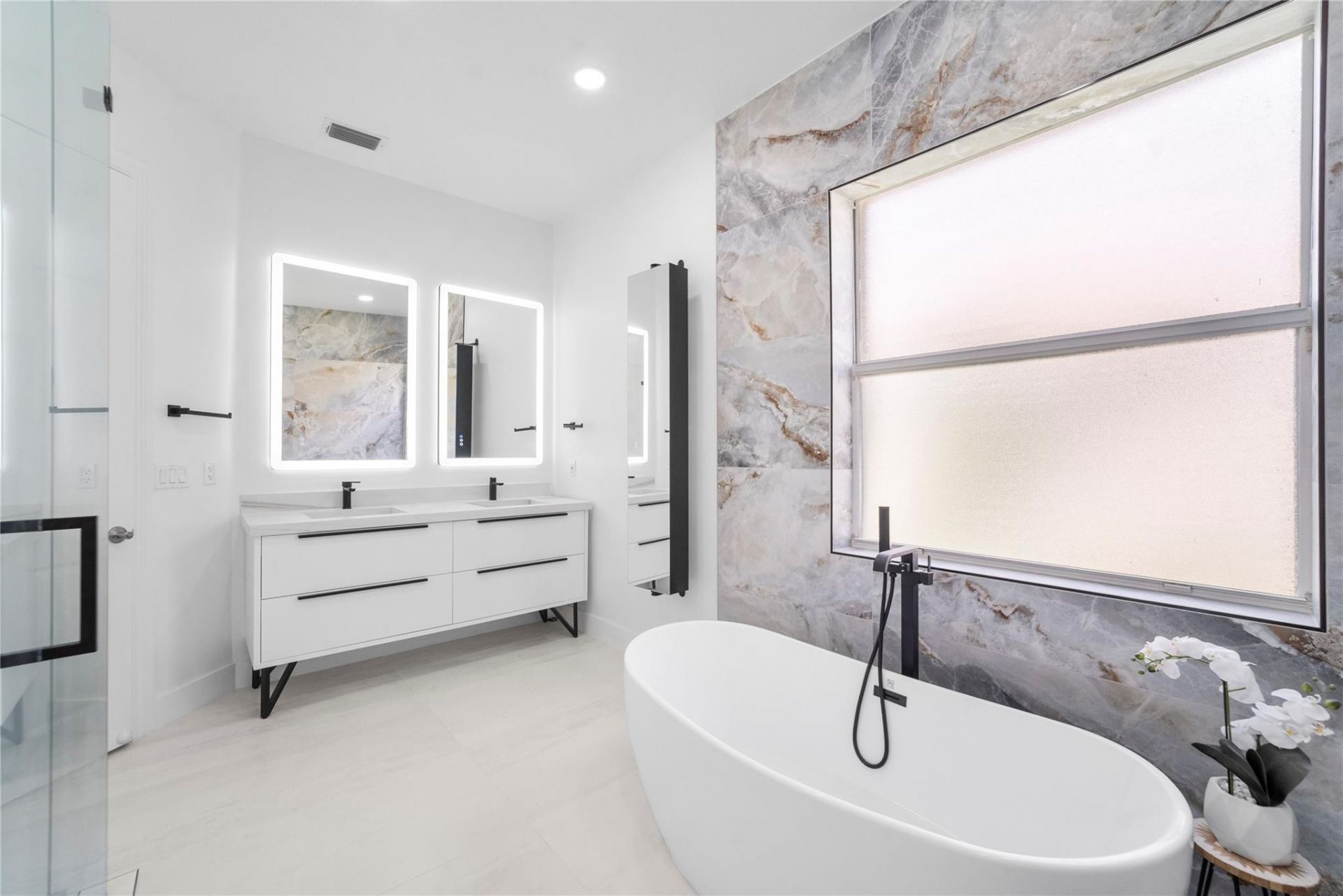 7119 NW 113th Avenue, Parkland, FL 33076 Photo