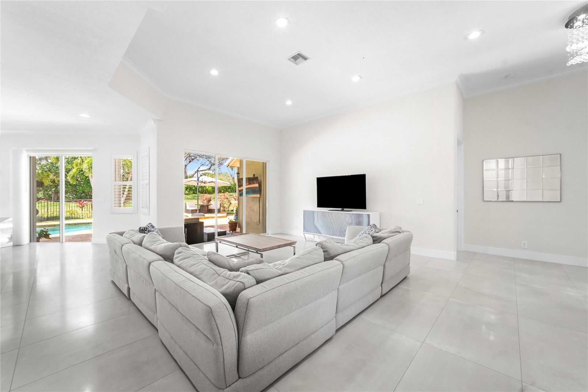 7119 NW 113th Avenue, Parkland, FL 33076 Photo