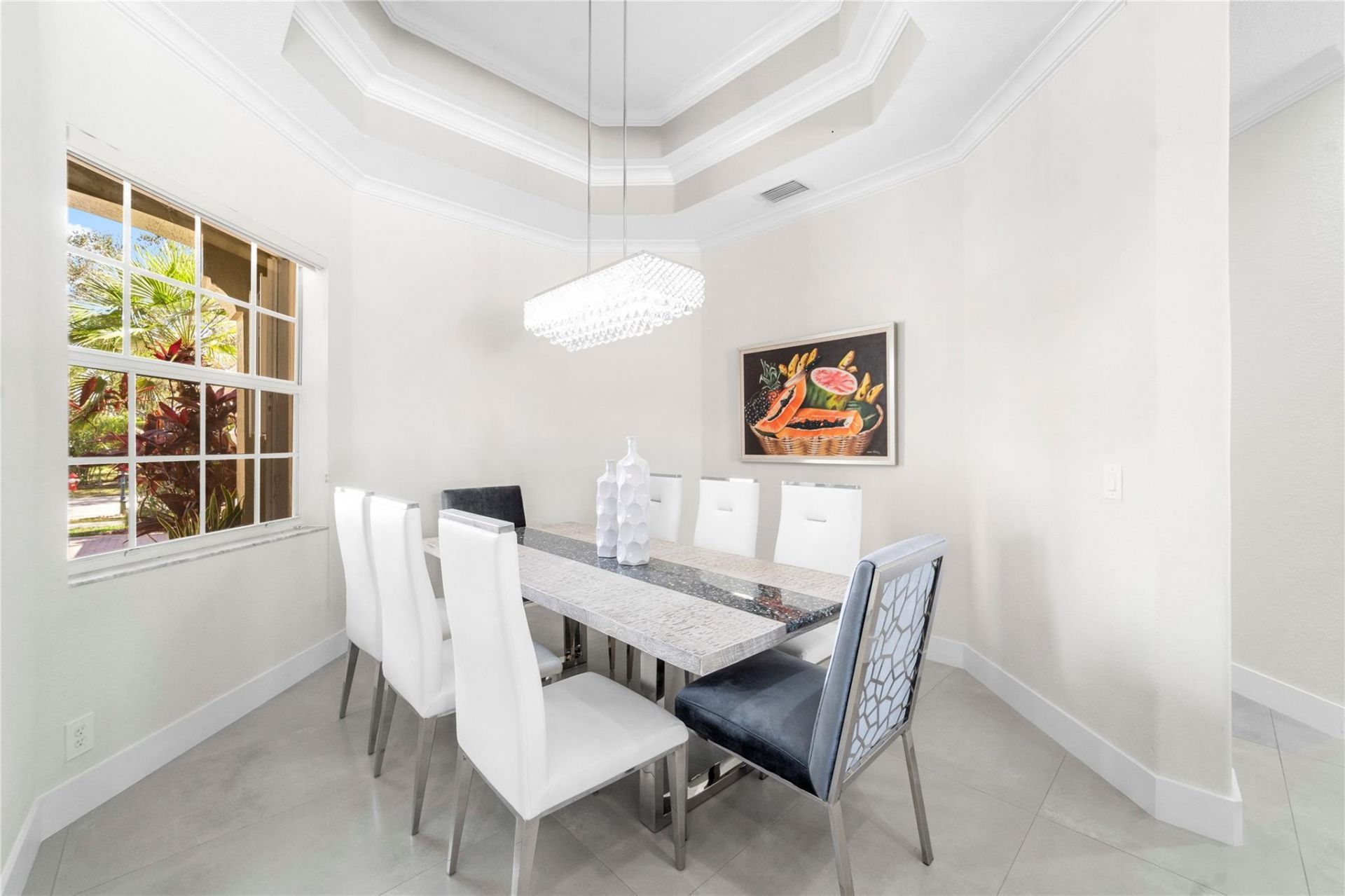 7119 NW 113th Avenue, Parkland, FL 33076 Photo