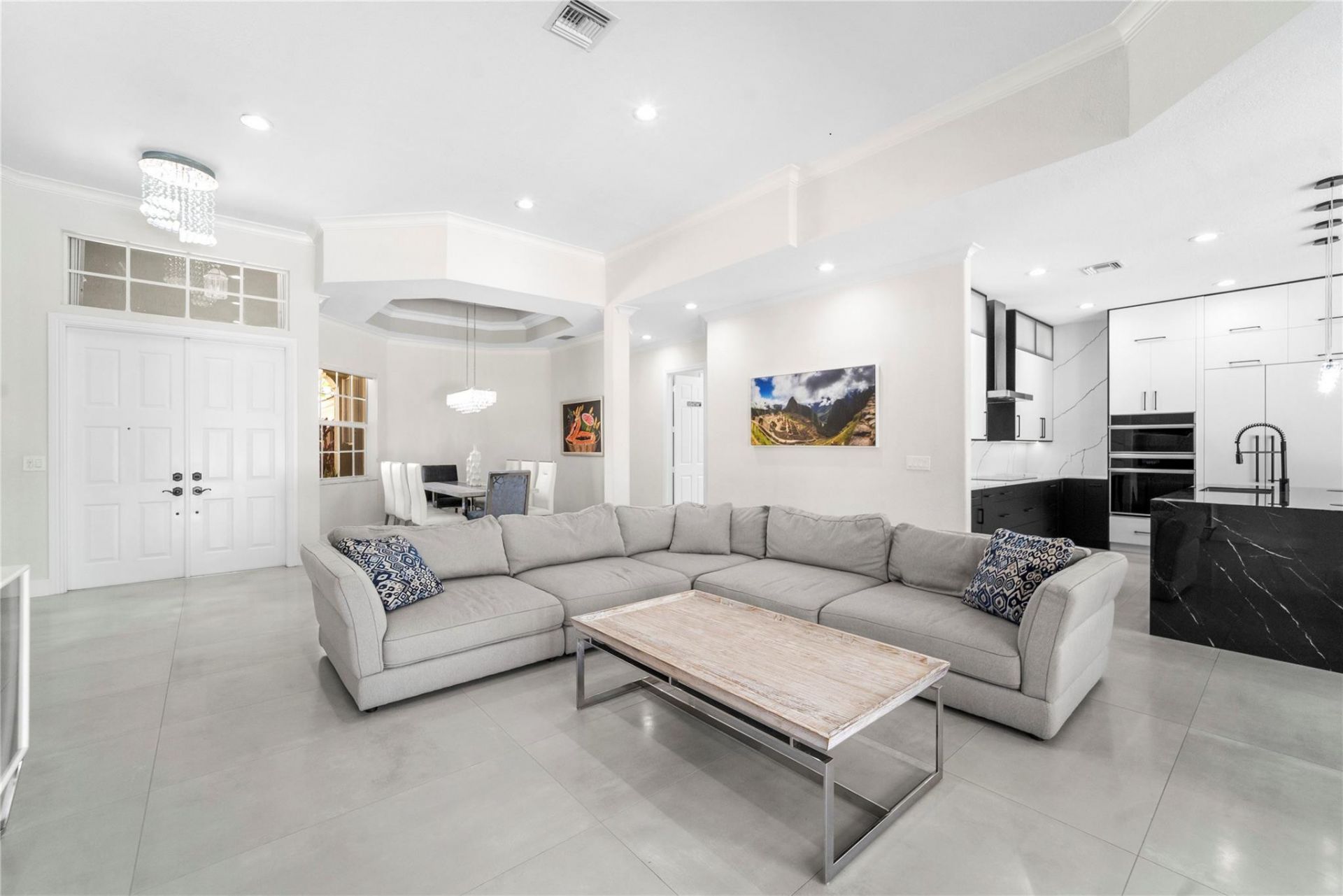 7119 NW 113th Avenue, Parkland, FL 33076 Photo