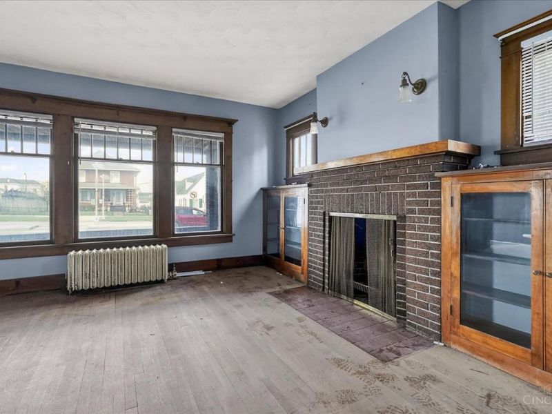 137 E Main Street, Hillsboro, OH 45133 Photo 10