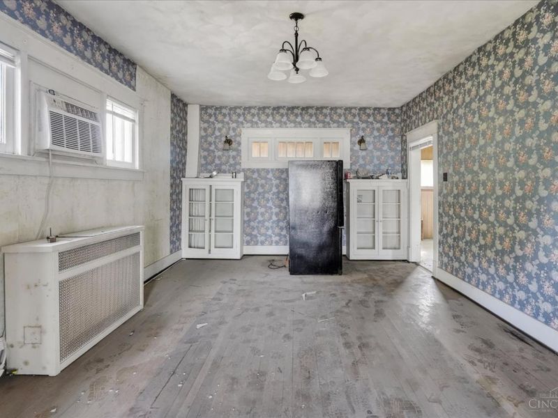 137 E Main Street, Hillsboro, OH 45133 Photo 12