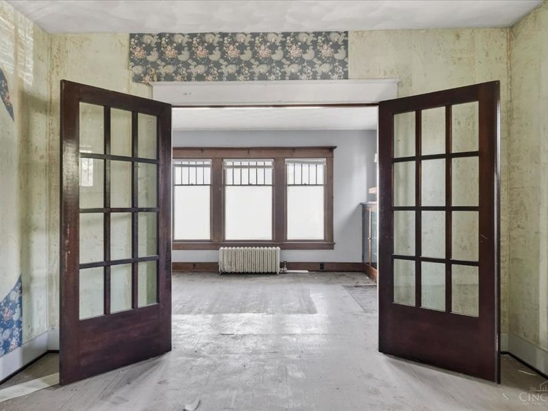 137 E Main Street, Hillsboro, OH 45133 Photo 13